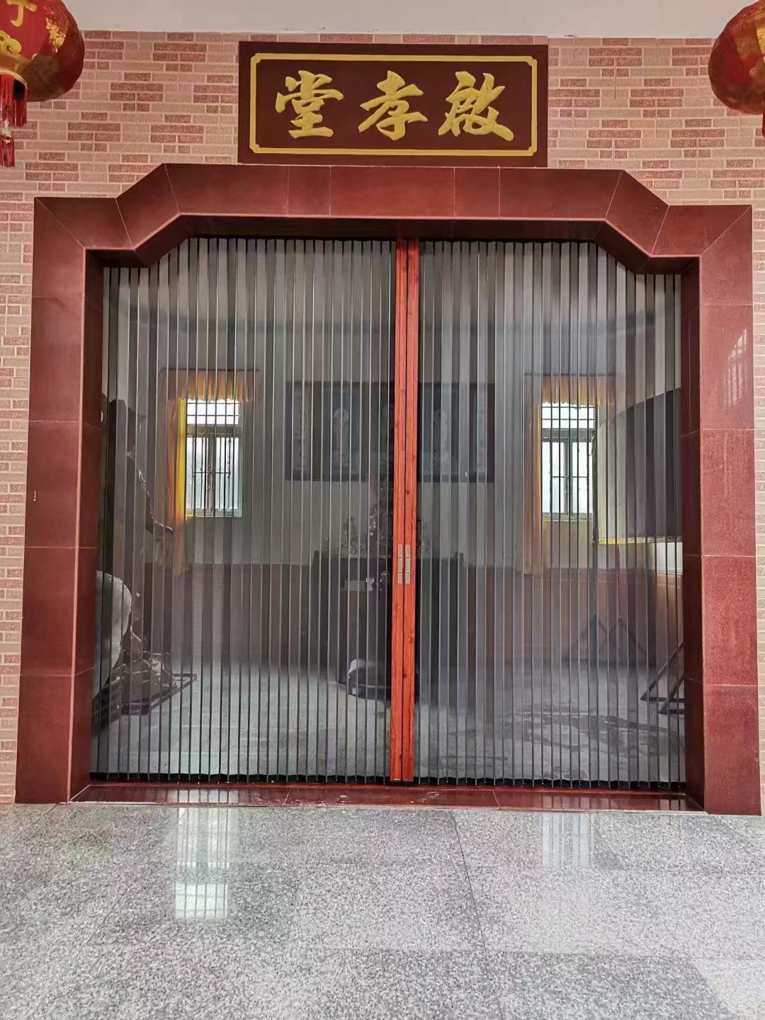 文章插图