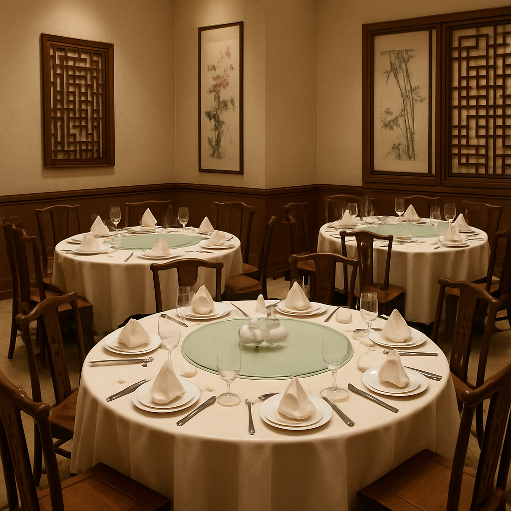 市场热门的餐饮桌椅源头厂家怎么联系