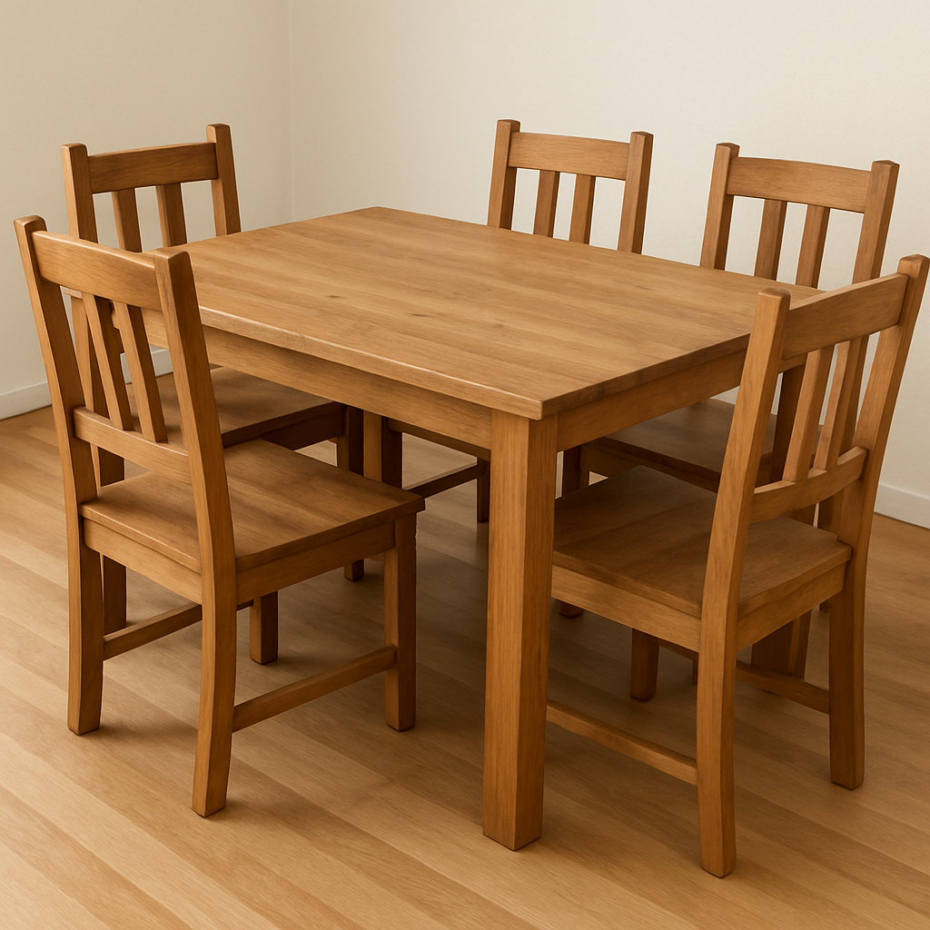 目前靠谱的餐饮桌椅加工厂哪家权威？