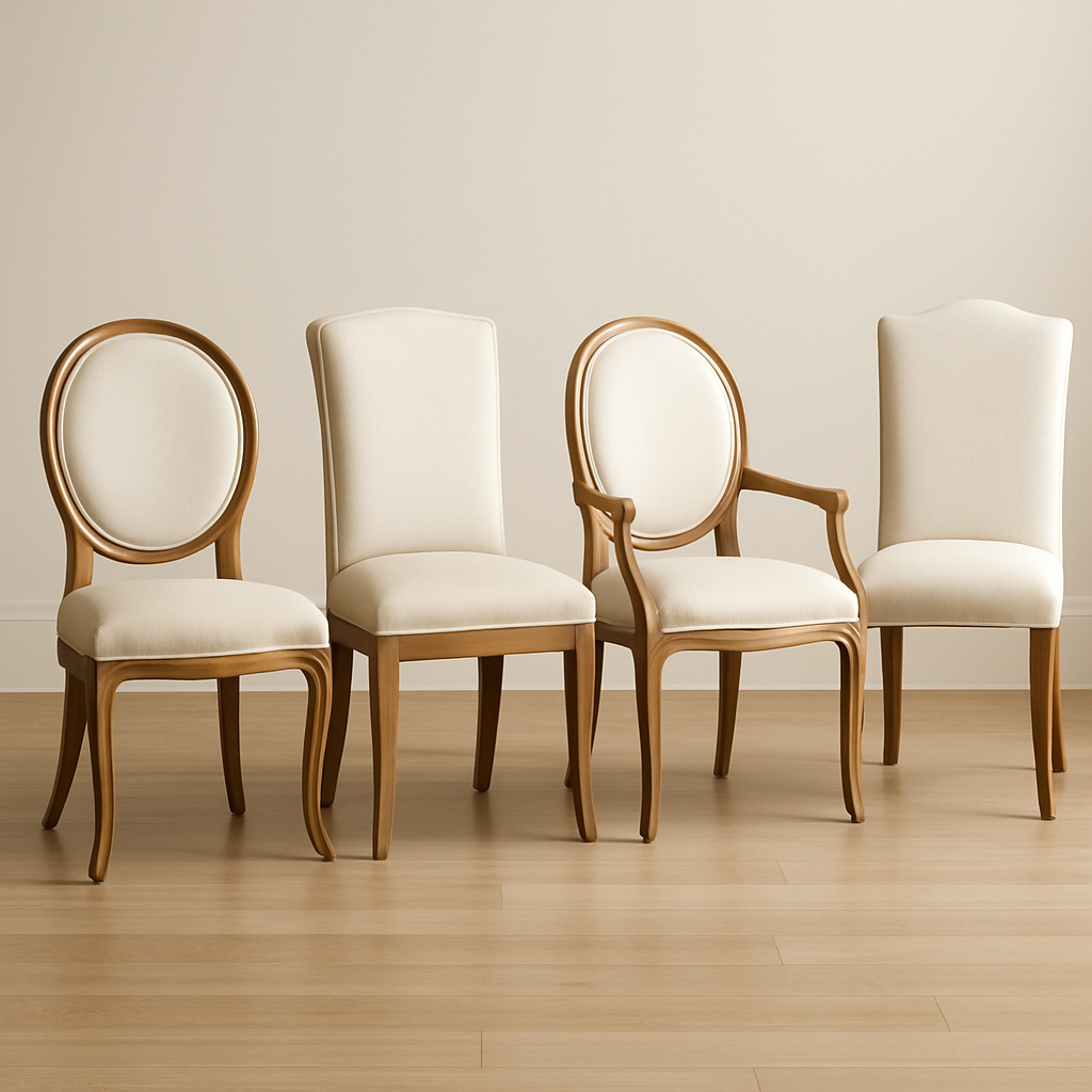 市场专业的餐饮桌椅批发厂家哪家专业