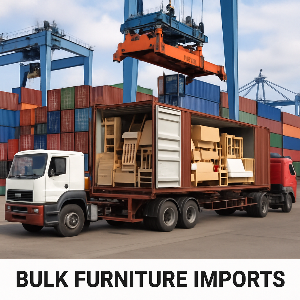 目前专业的餐饮桌椅加工厂哪家好？