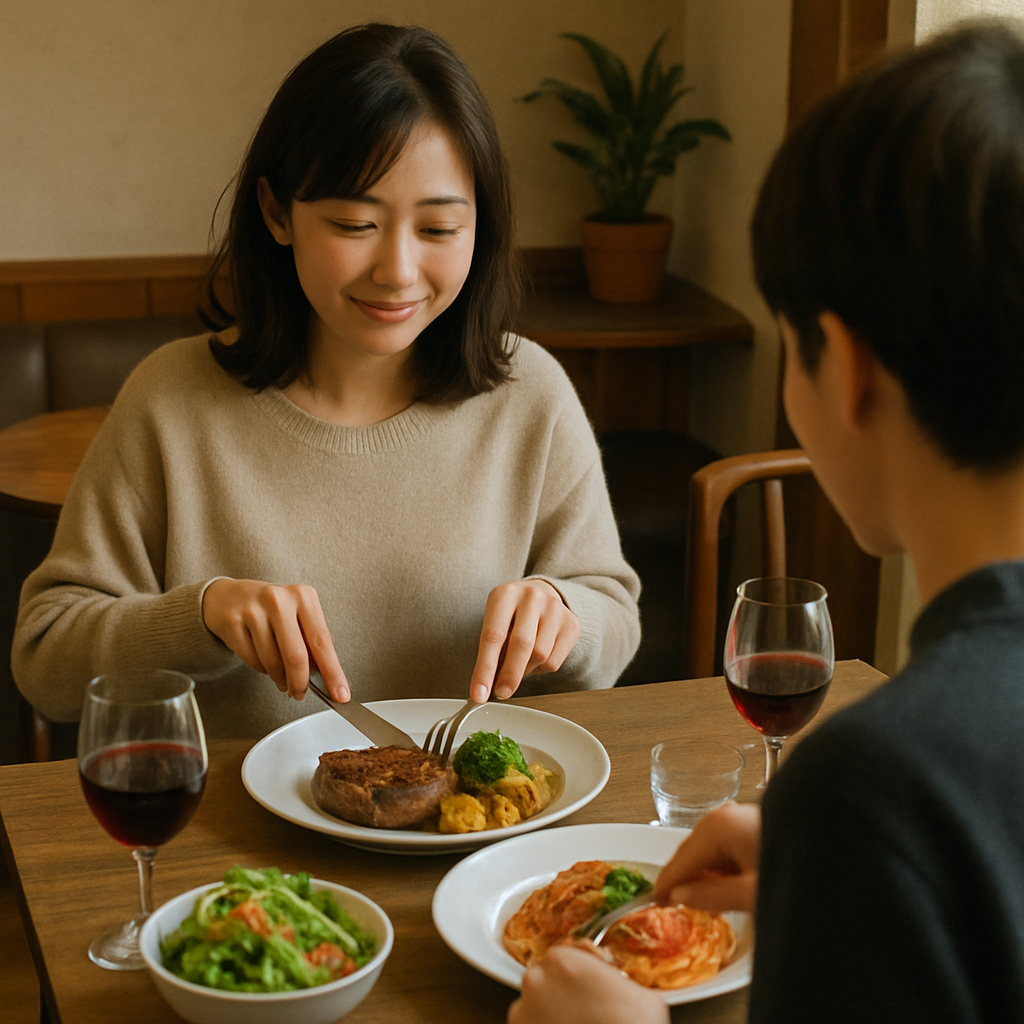 口碑好的餐饮家具厂商口碑排行榜单