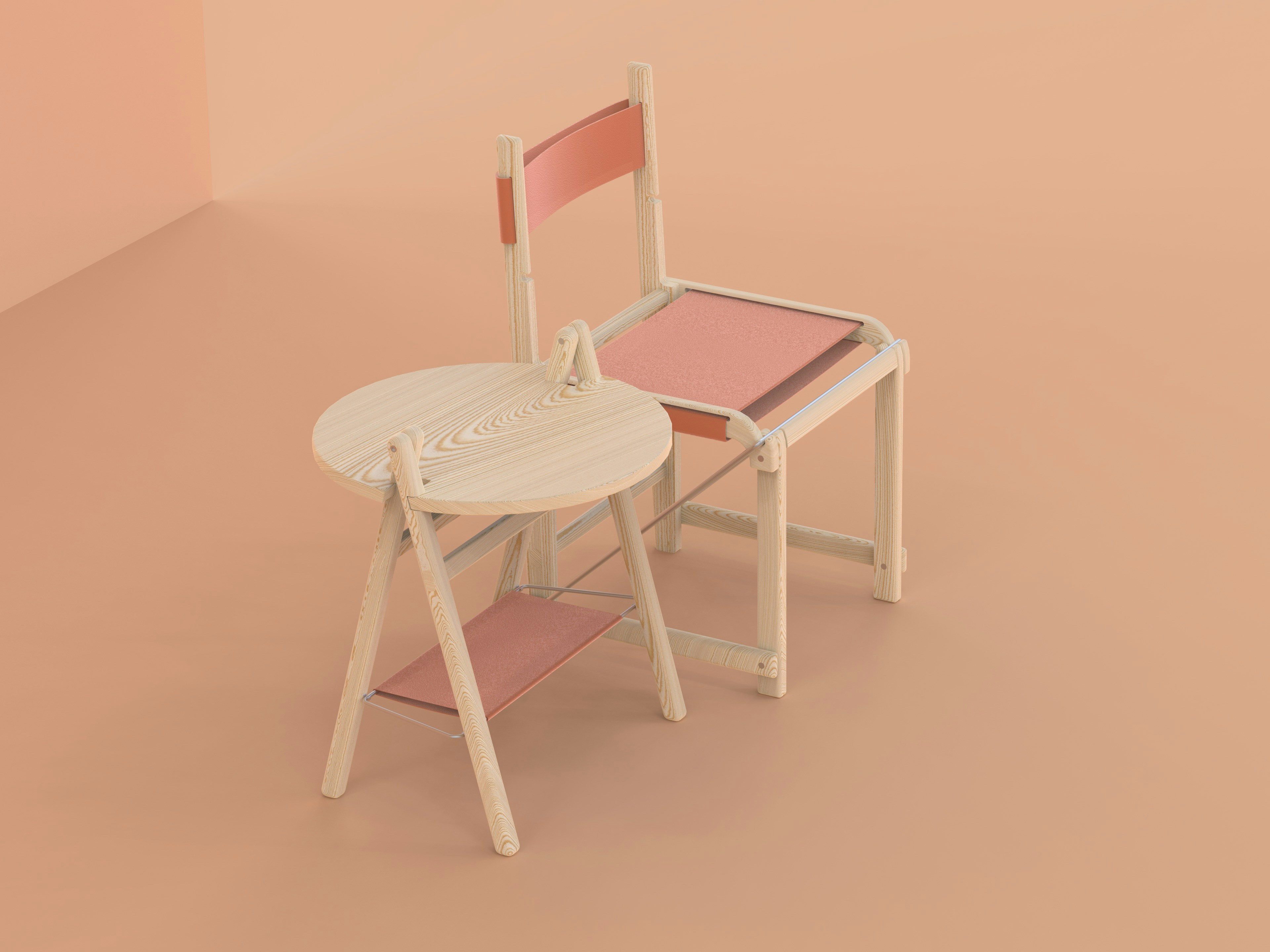 市场有实力的餐饮桌椅源头厂家哪家专业？