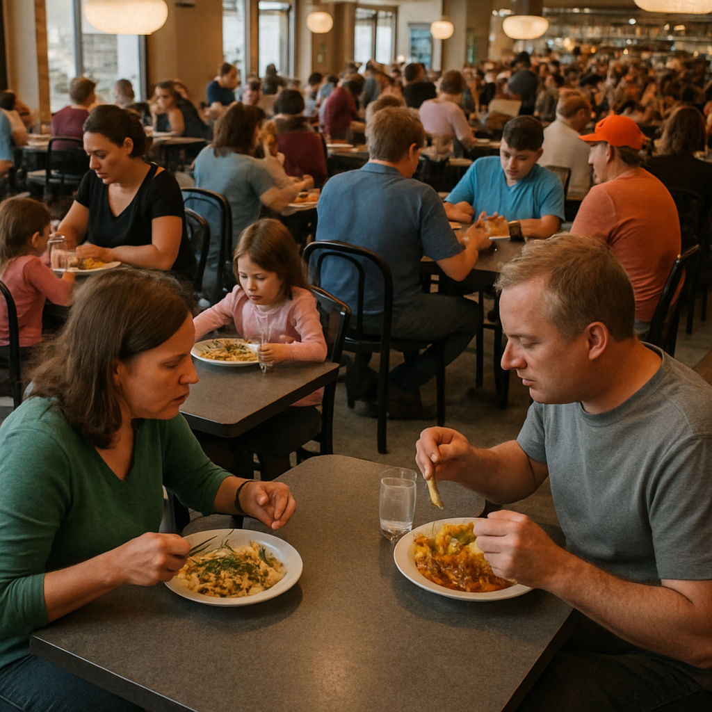 目前可靠的餐饮桌椅源头厂家哪家专业