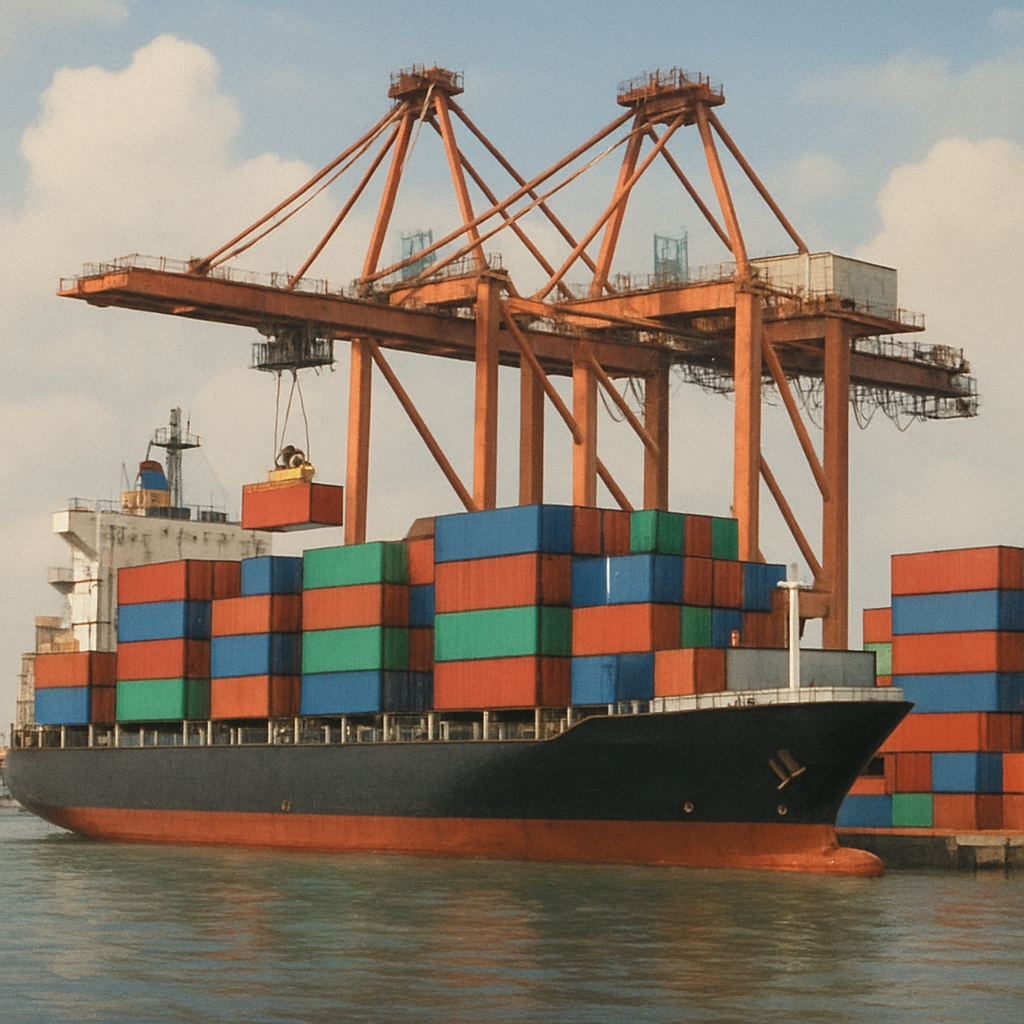 目前售后完善的餐饮桌椅供应厂家哪家可靠？