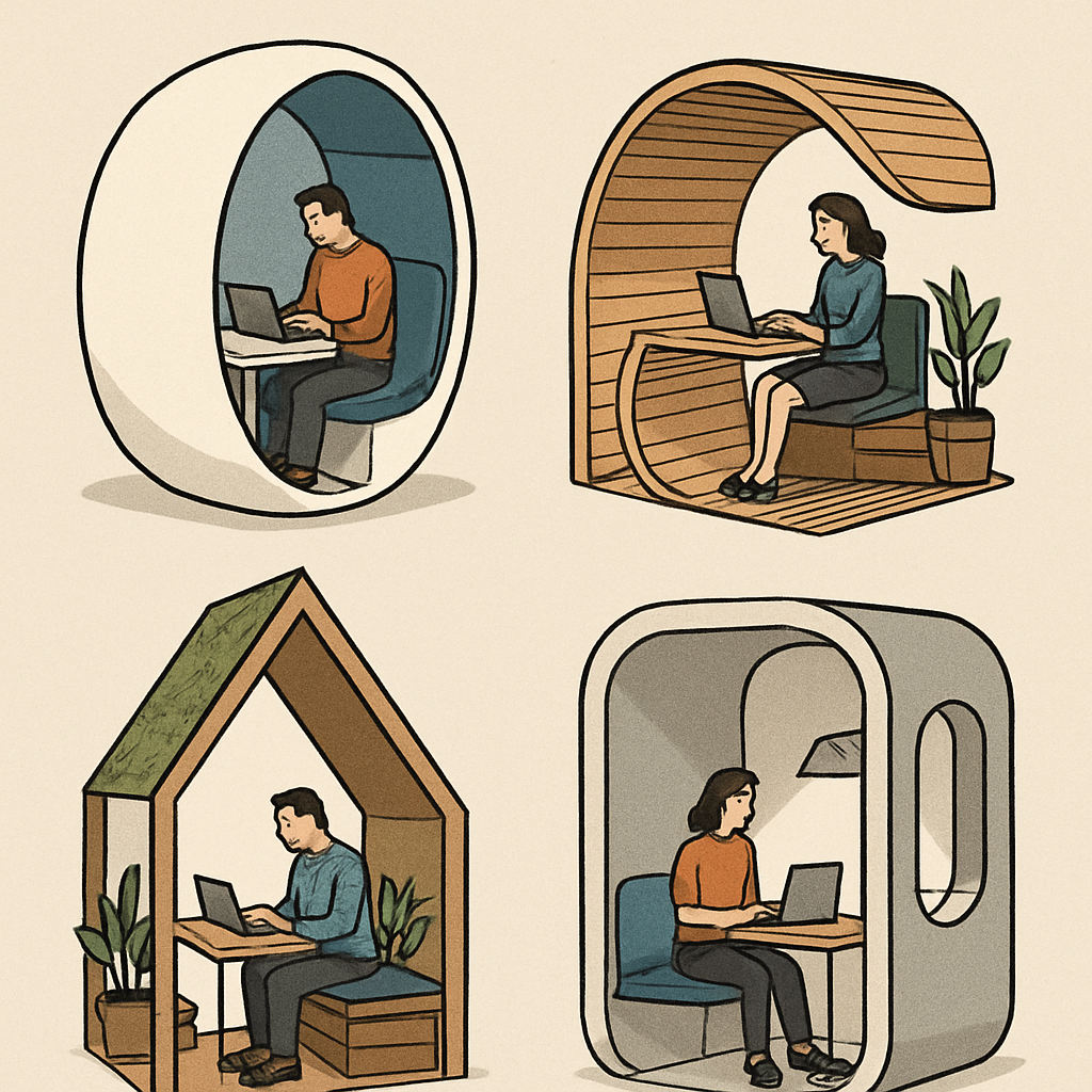 目前可靠的餐饮桌椅源头厂家哪家强？