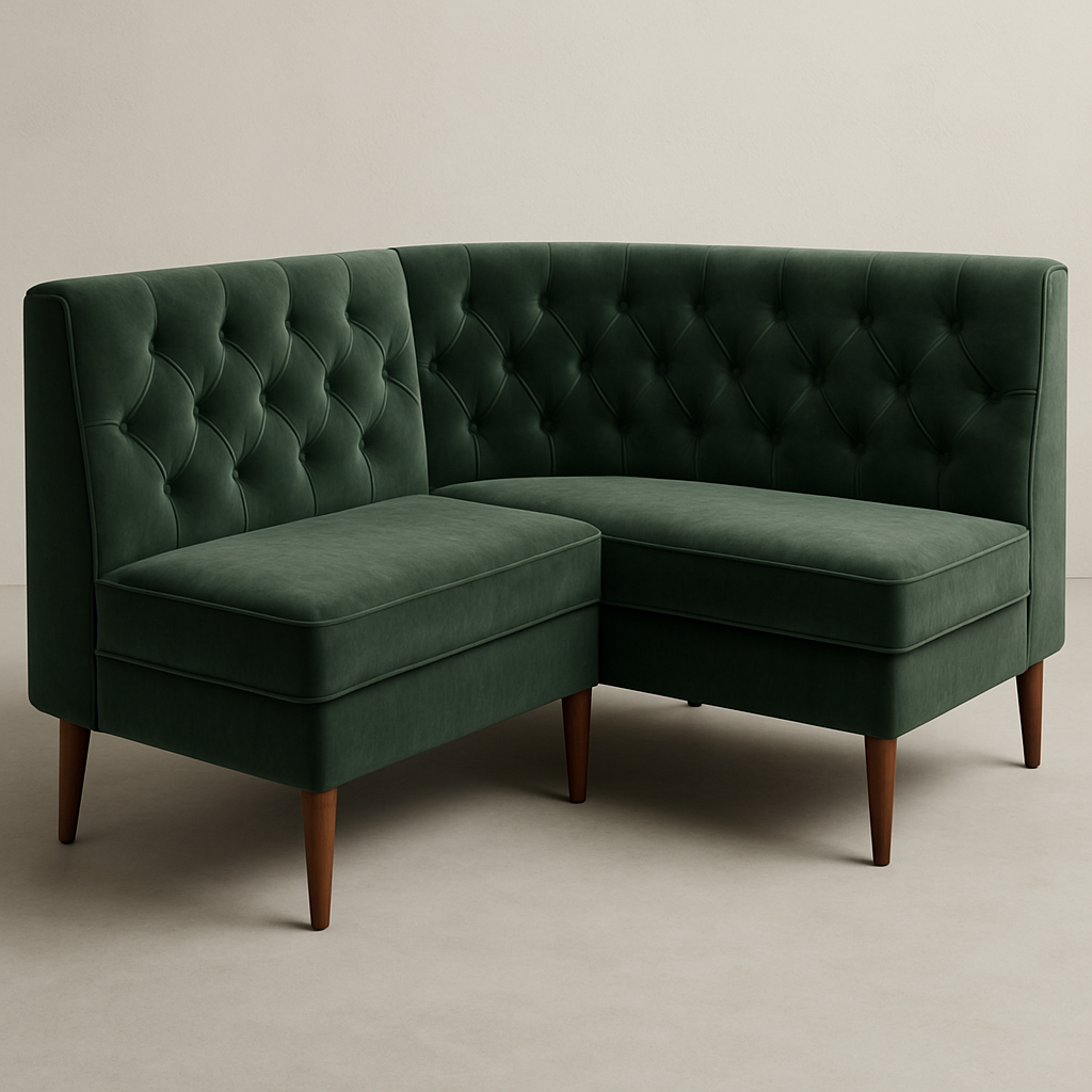 目前靠谱的餐饮桌椅销售厂家哪家强