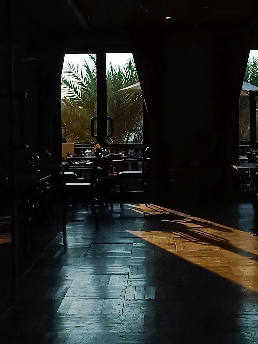 目前靠谱的餐饮桌椅制造企业哪家可靠