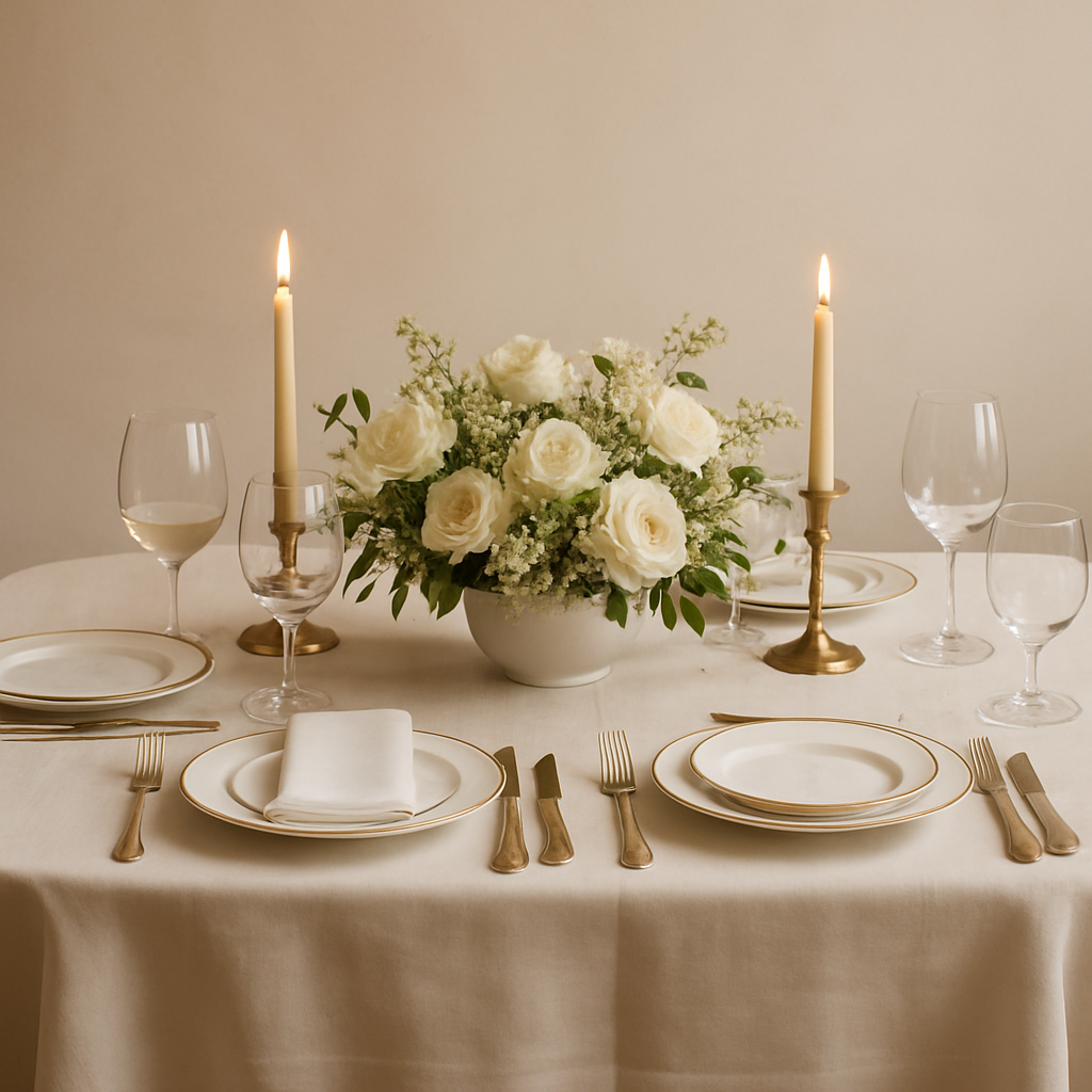 市场有实力的餐饮桌椅工厂选哪家