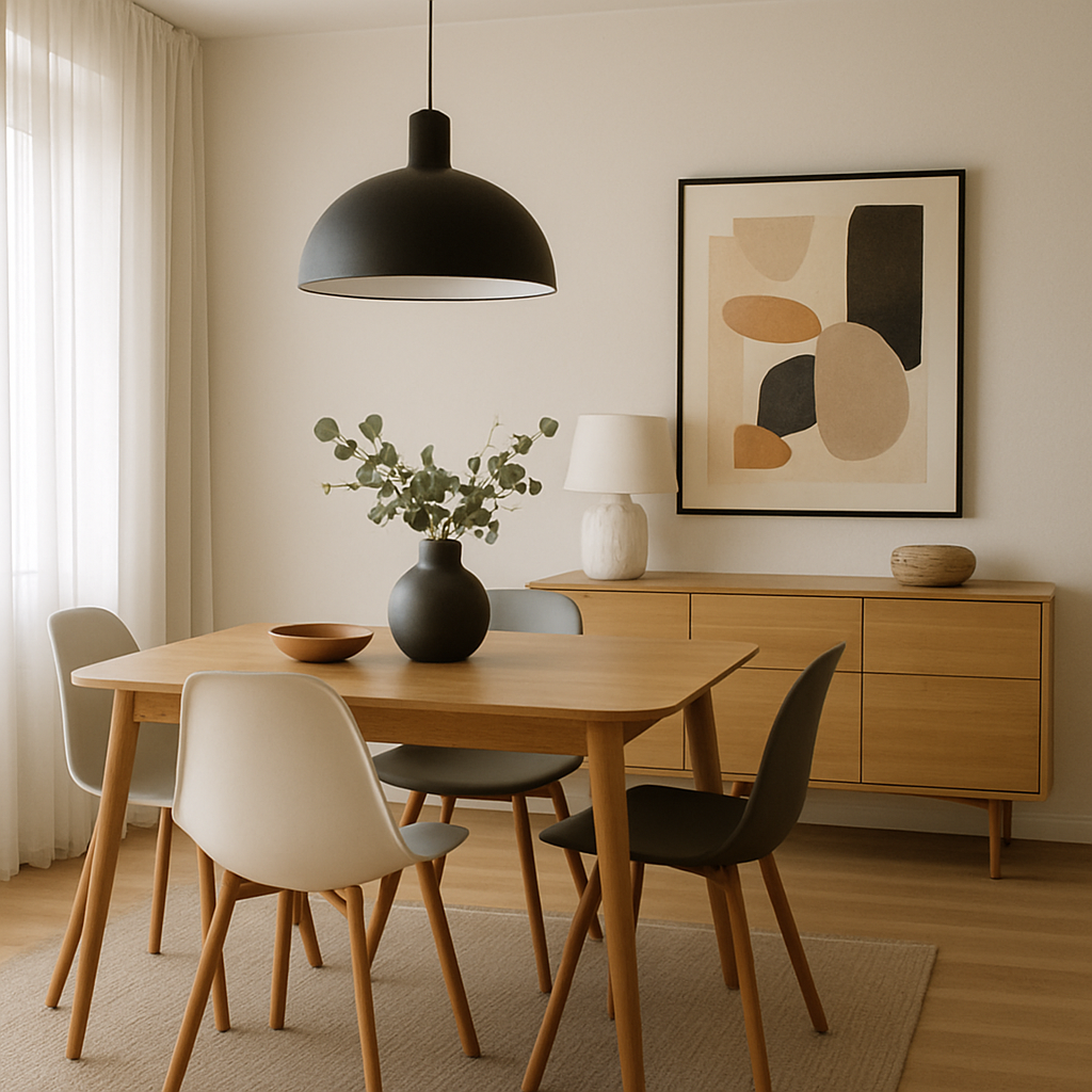 目前热门的餐饮桌椅工厂哪家专业？