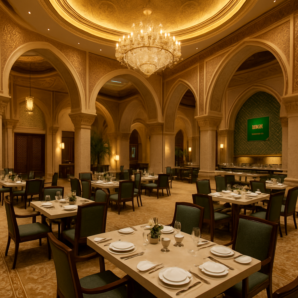 目前正规的餐饮桌椅厂家推荐几家