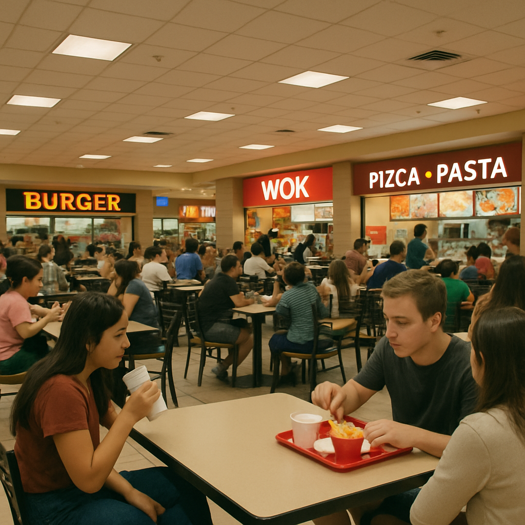 市场可靠的餐饮桌椅供应商哪家强