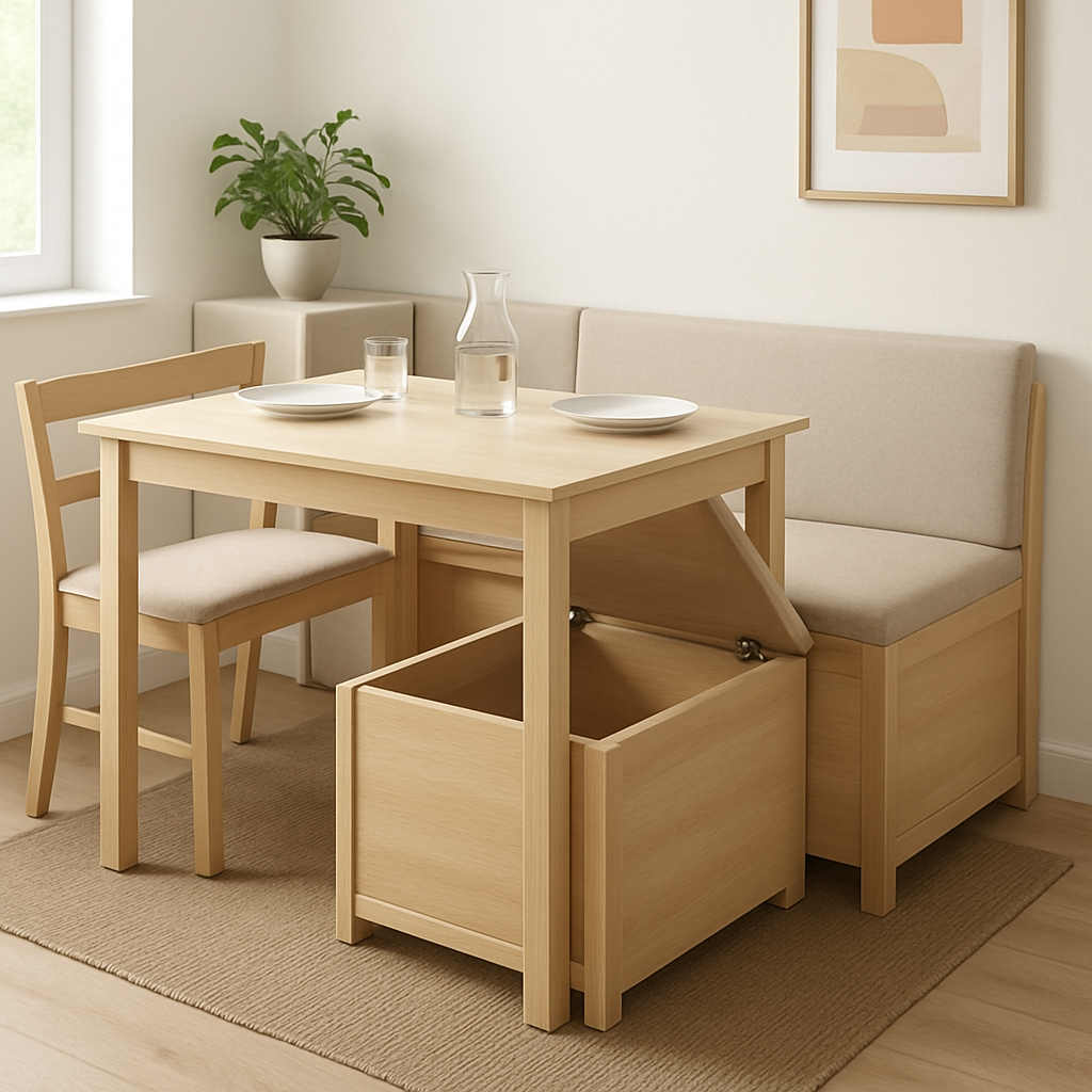 市场热门的餐饮桌椅供货商哪家靠谱？