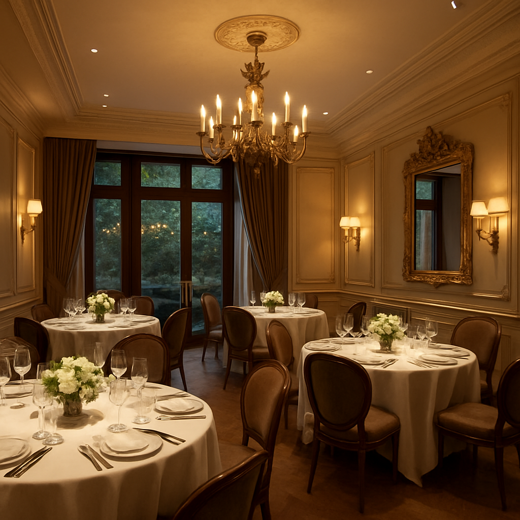 市场知名的餐饮桌椅加工厂哪家专业？