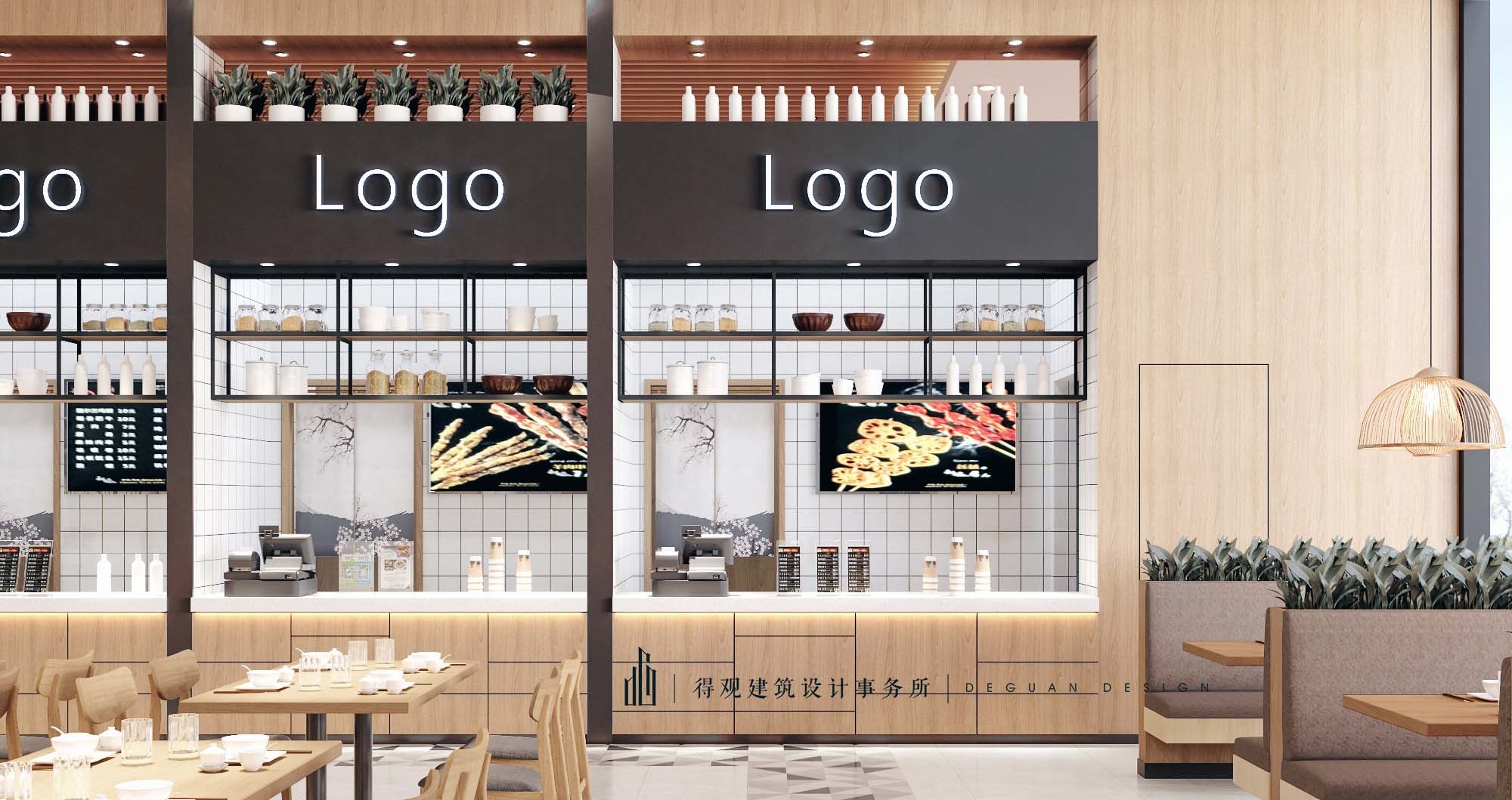 国内靠谱的餐饮桌椅销售厂家哪家可靠