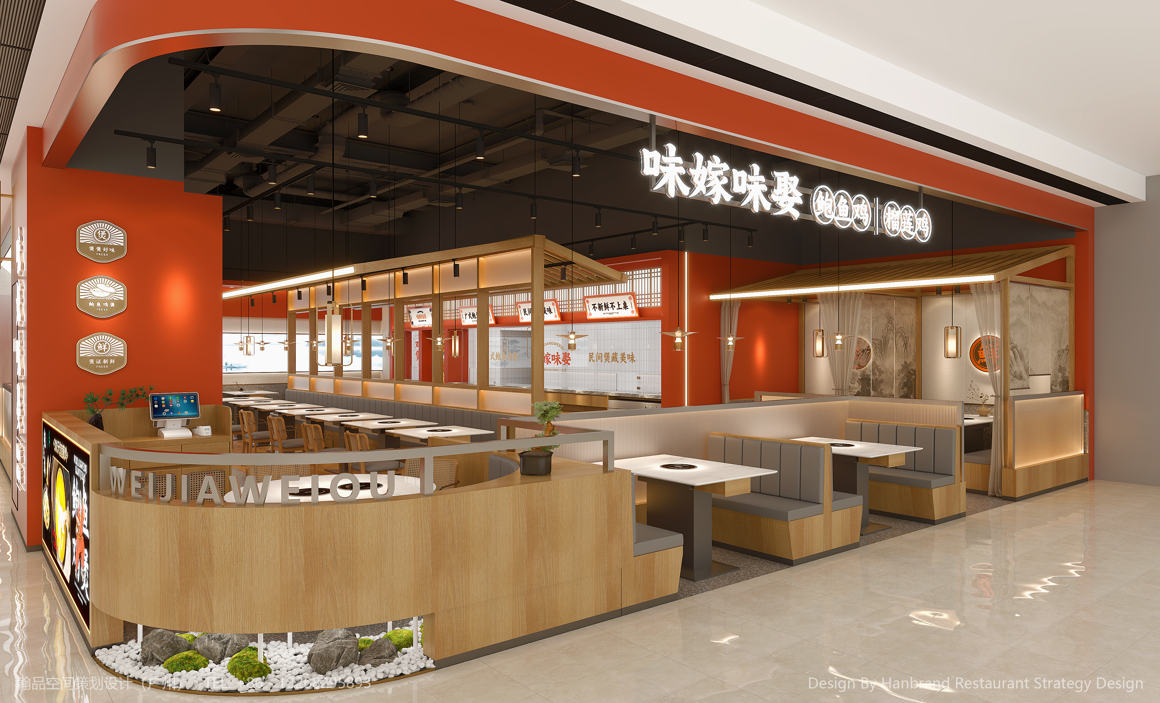 市场正规的餐饮桌椅生产商怎么联系？