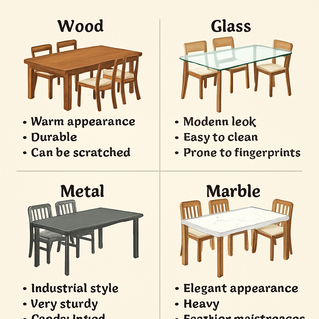 市场诚信的餐饮桌椅工厂推荐几家