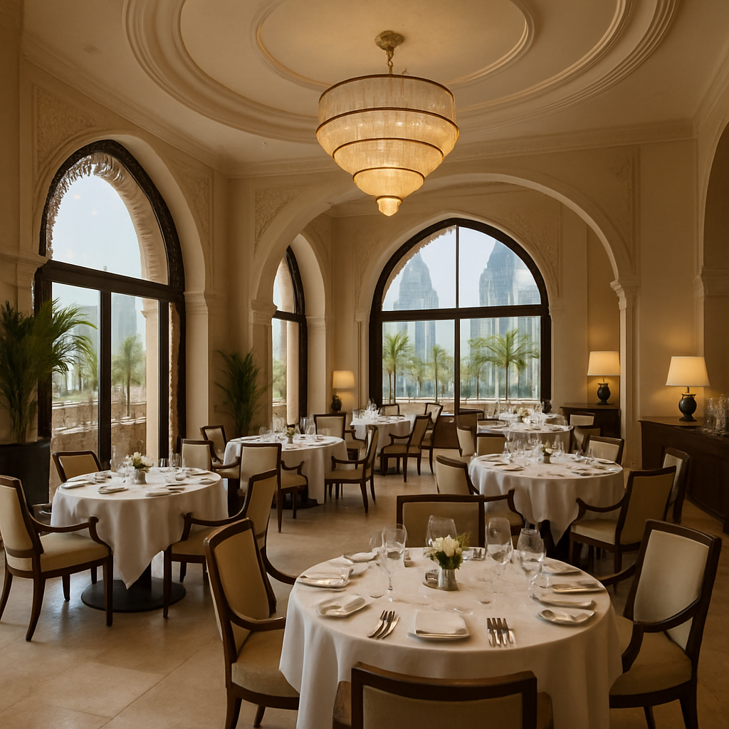 国内质量好的餐饮桌椅厂家哪家可靠