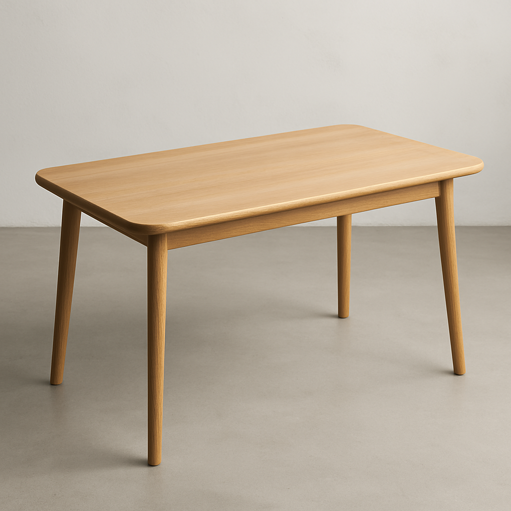 市场热门的餐饮桌椅供应厂家有哪些