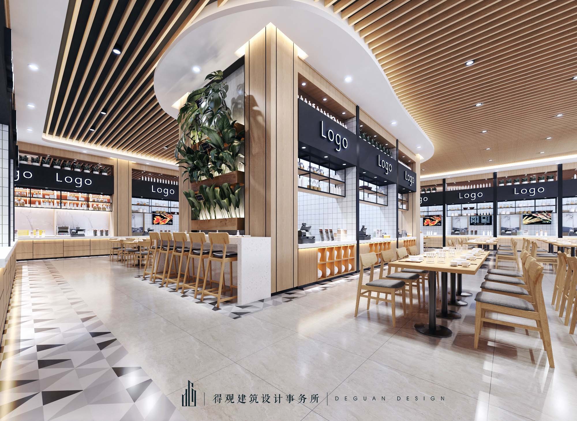 目前口碑好的餐饮桌椅制造厂哪个好