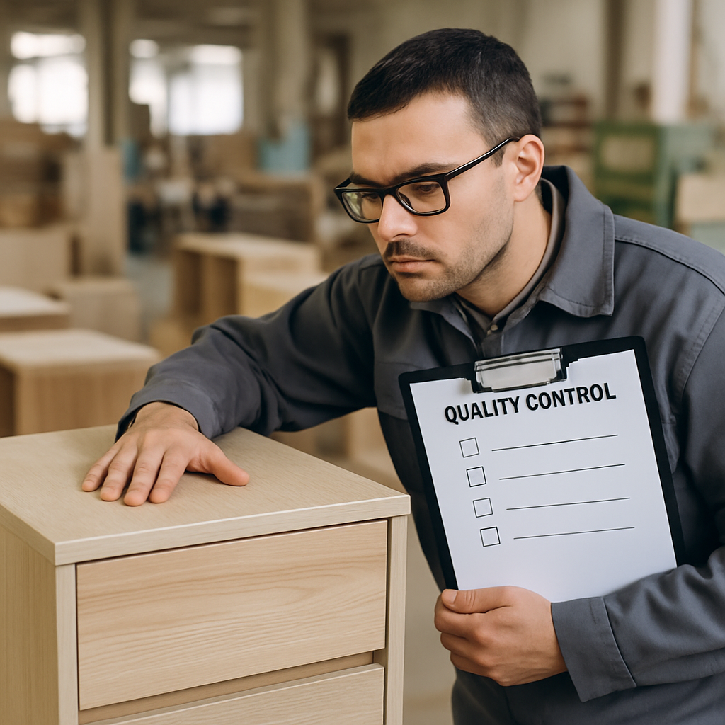 2026年正规的卡坐沙发生产厂家测评排名