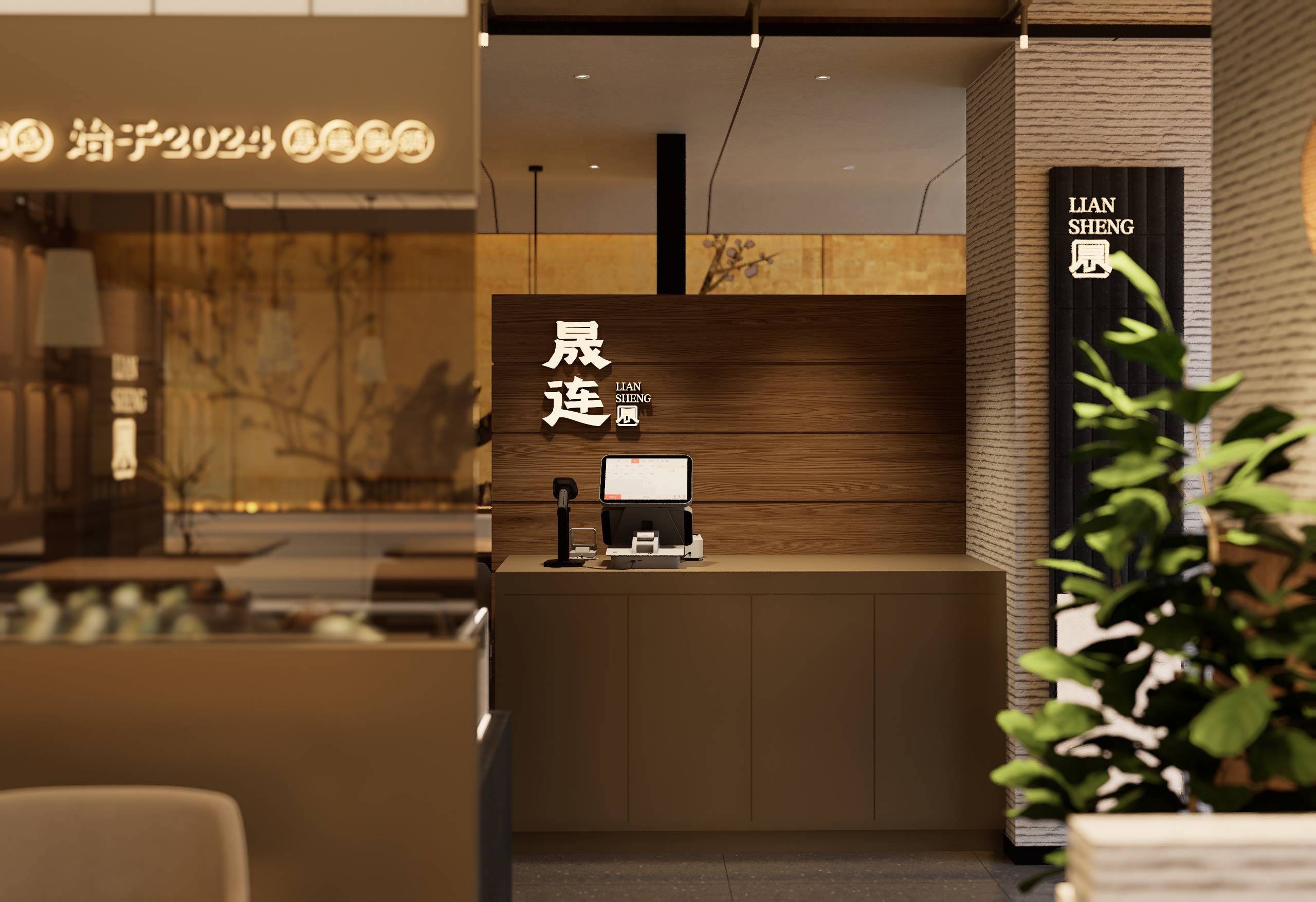 目前售后完善的餐饮桌椅加工厂选哪家