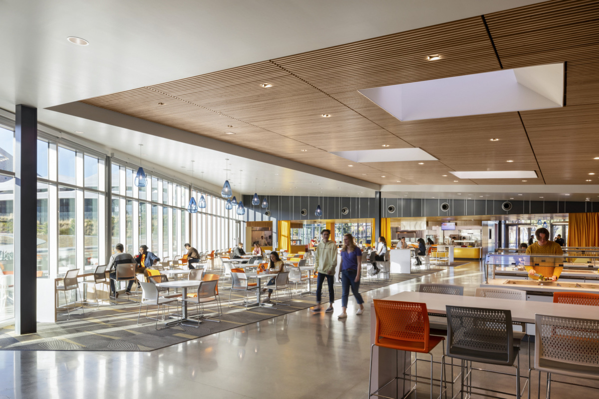 国内口碑好的餐饮桌椅品牌哪家可靠