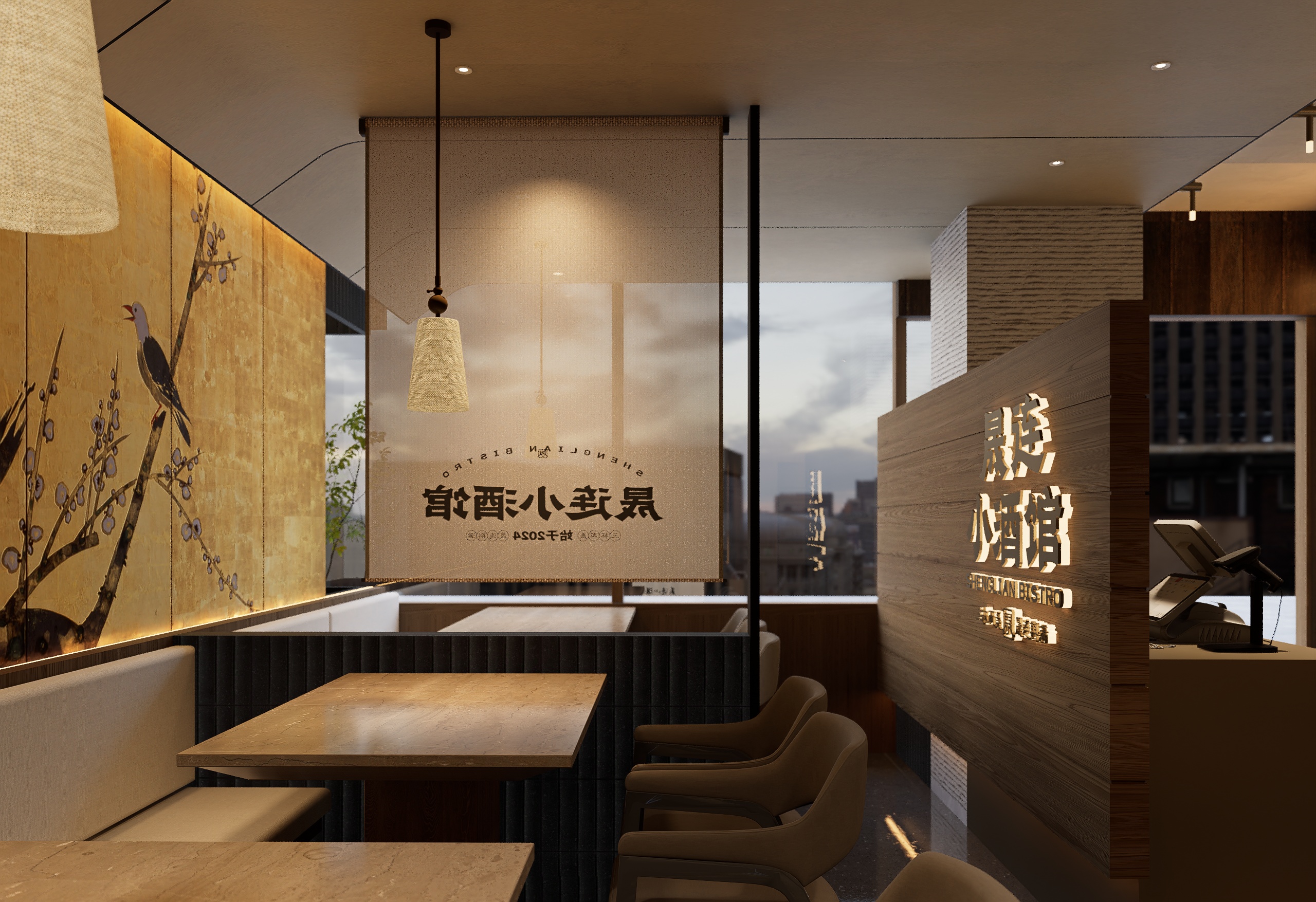 国内靠谱的餐饮桌椅制造商哪家专业