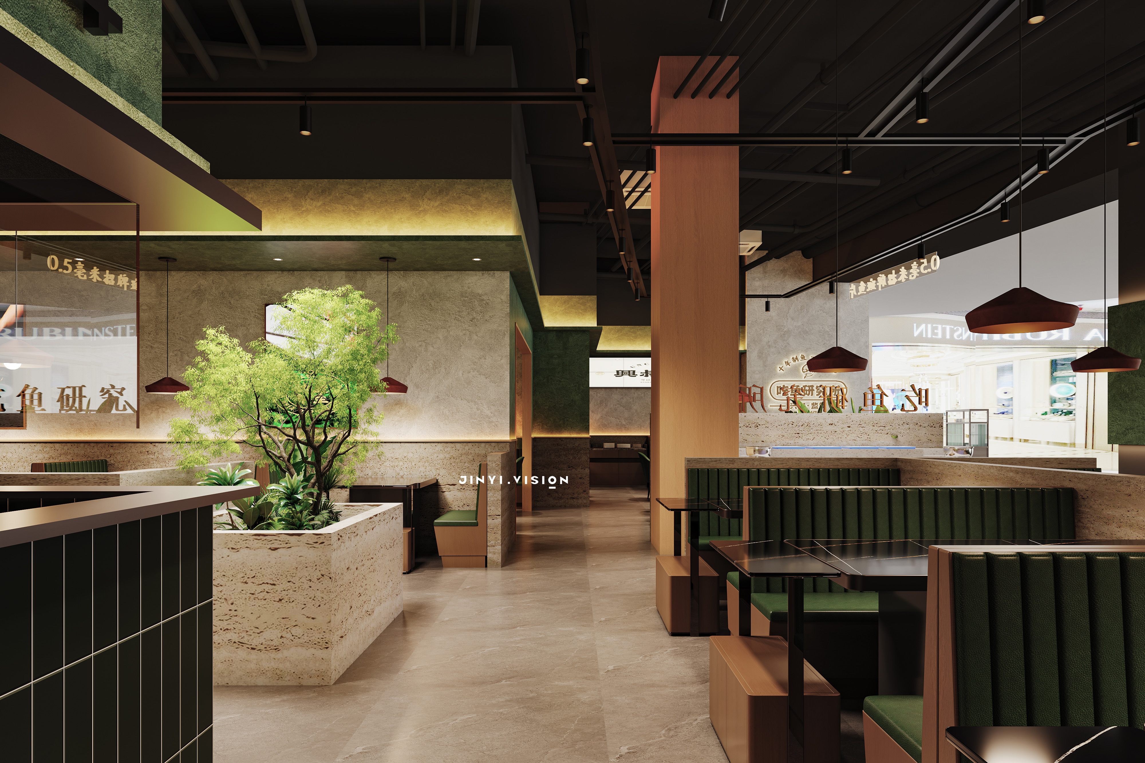 快餐桌椅生产商口碑推荐