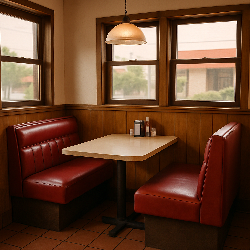 目前热门的餐饮桌椅供货商哪家权威