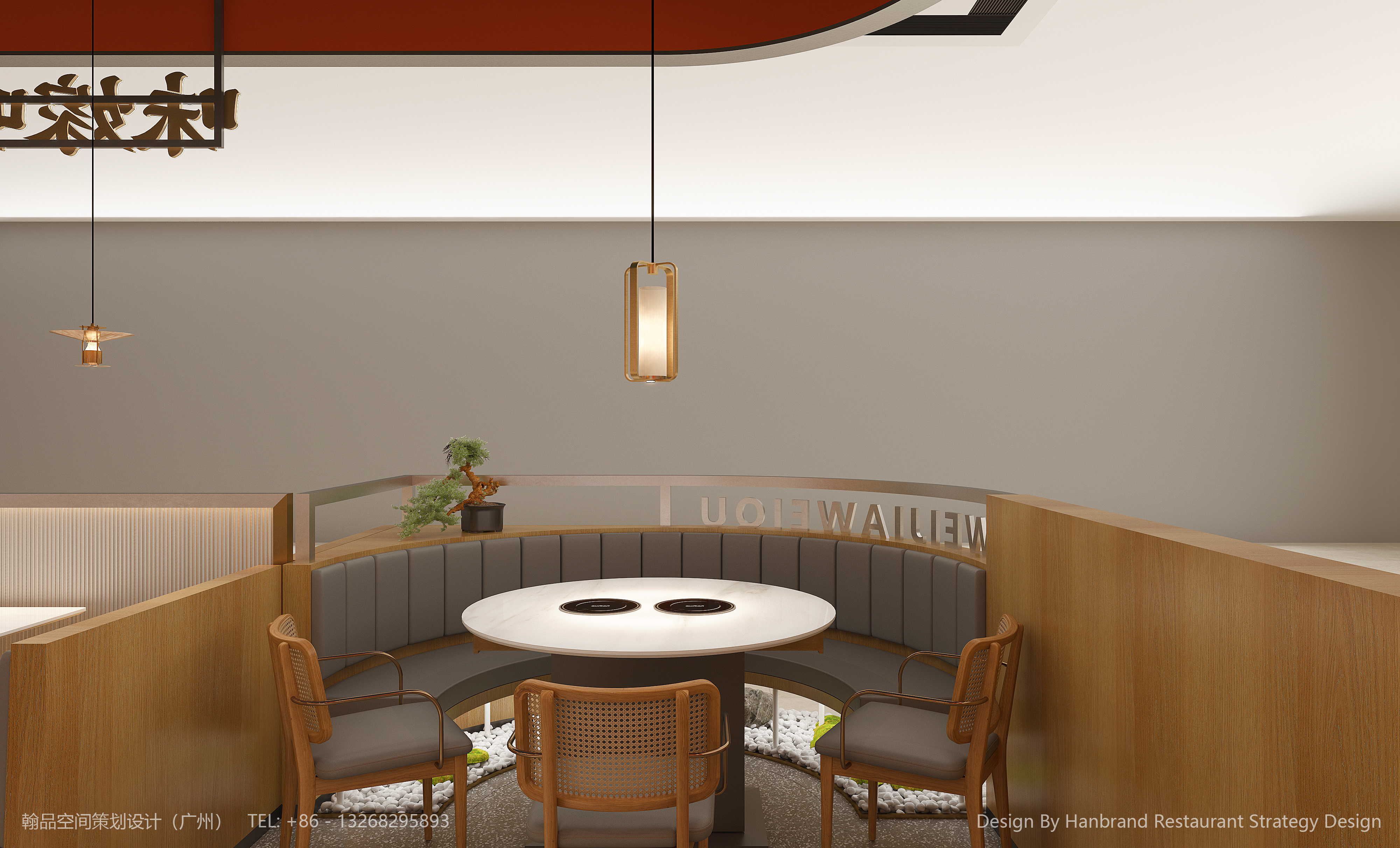 市场正规的餐饮桌椅销售厂家找哪家？