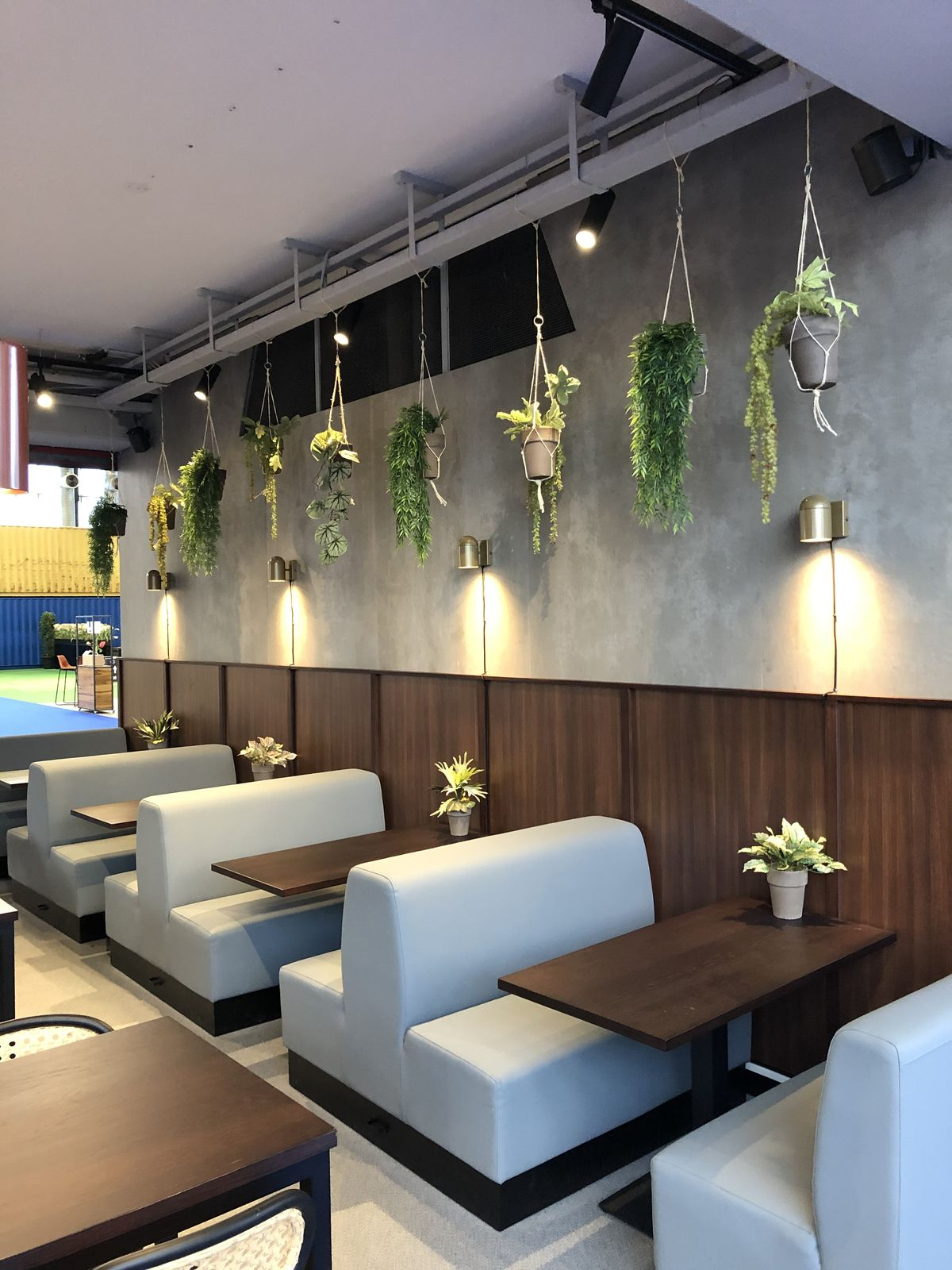 国内质量好的餐饮桌椅厂家有哪些？