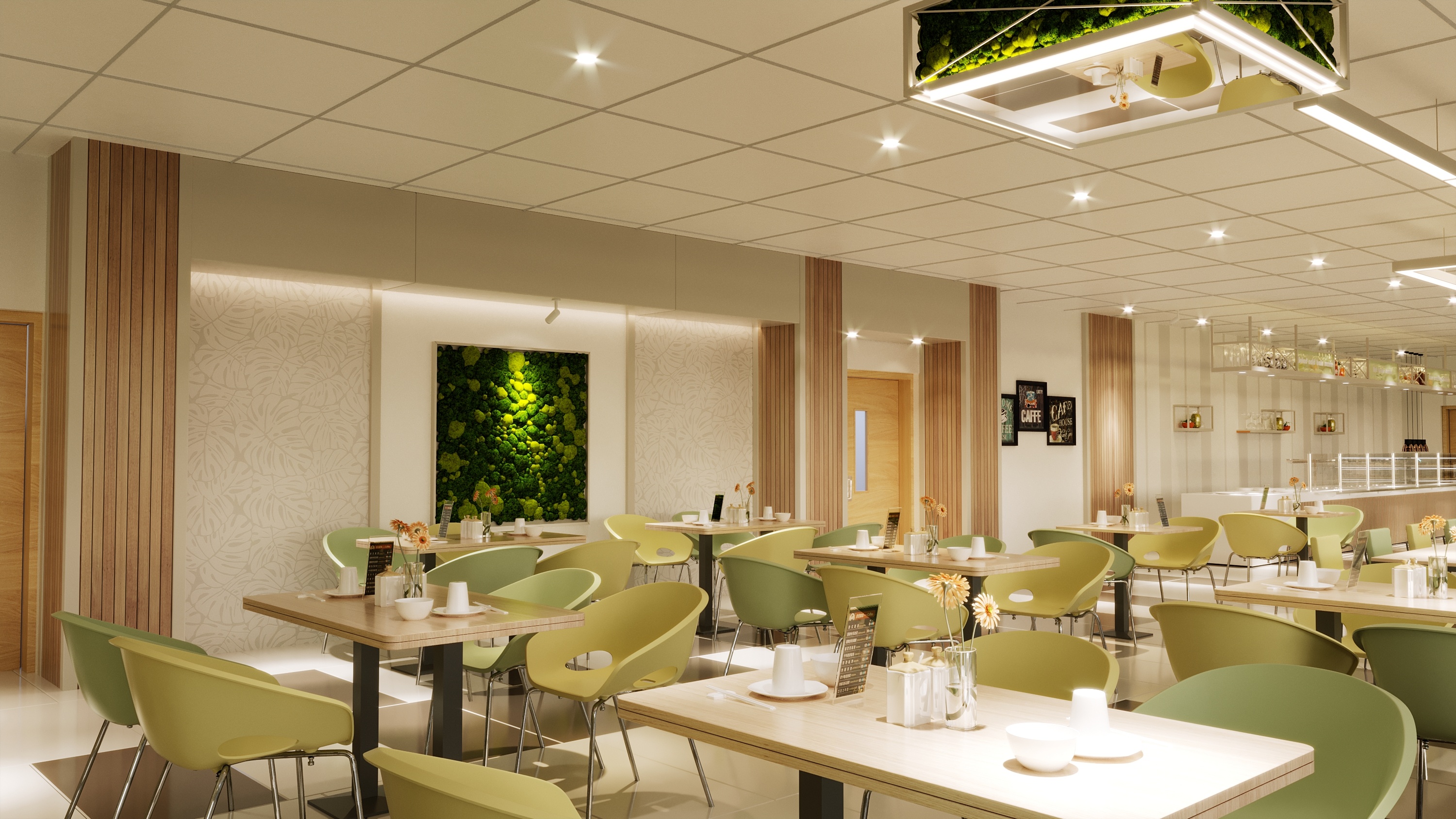 国内质量好的餐饮桌椅源头厂家选哪家