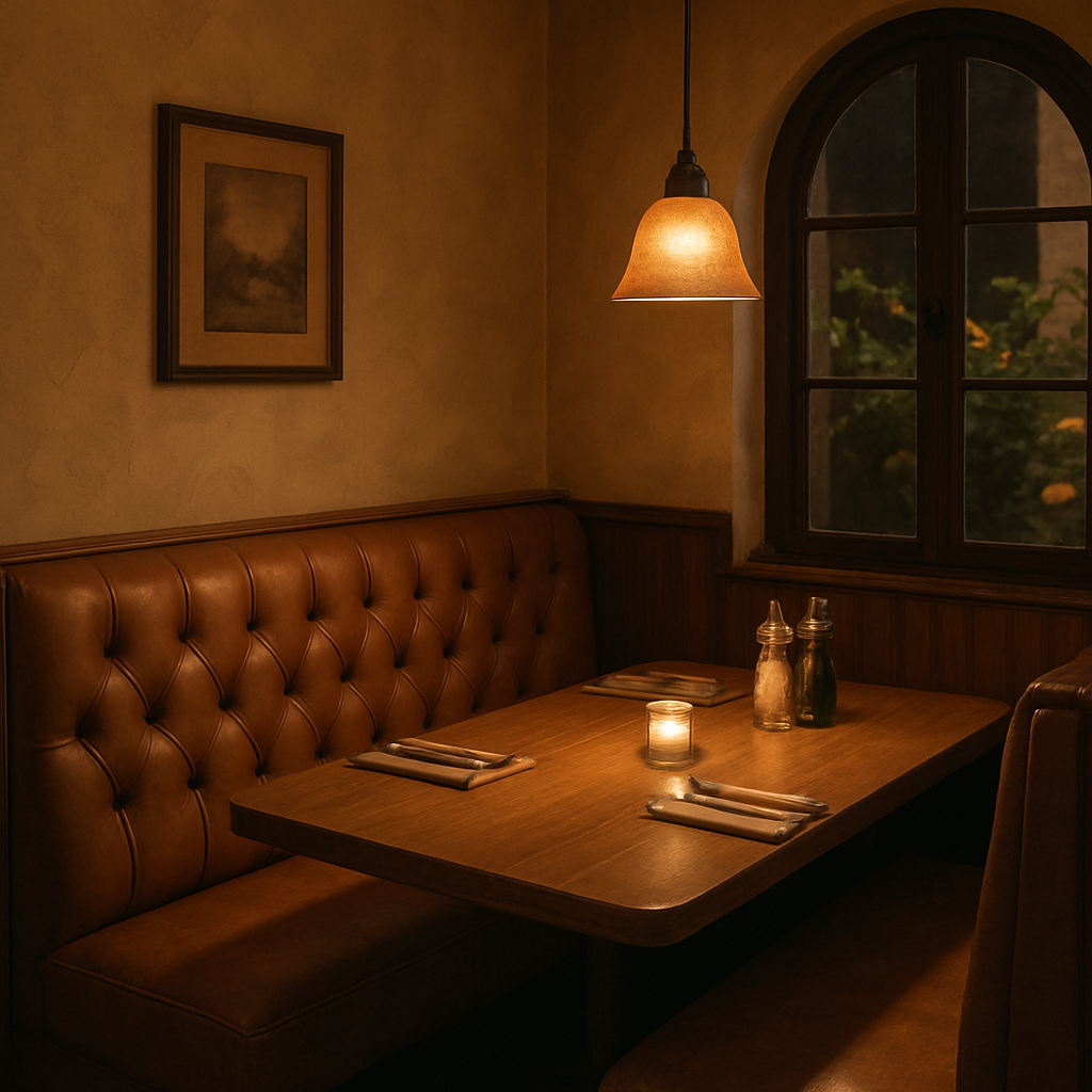 目前正规的餐饮桌椅公司哪家专业？