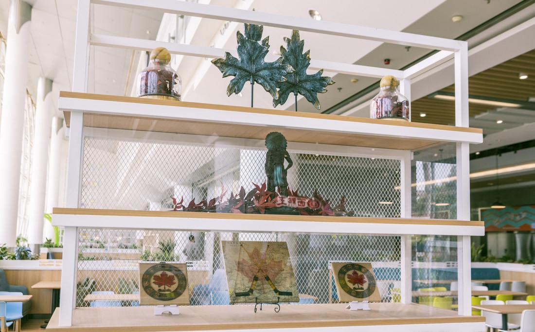 目前质量好的餐饮桌椅制造厂选哪家