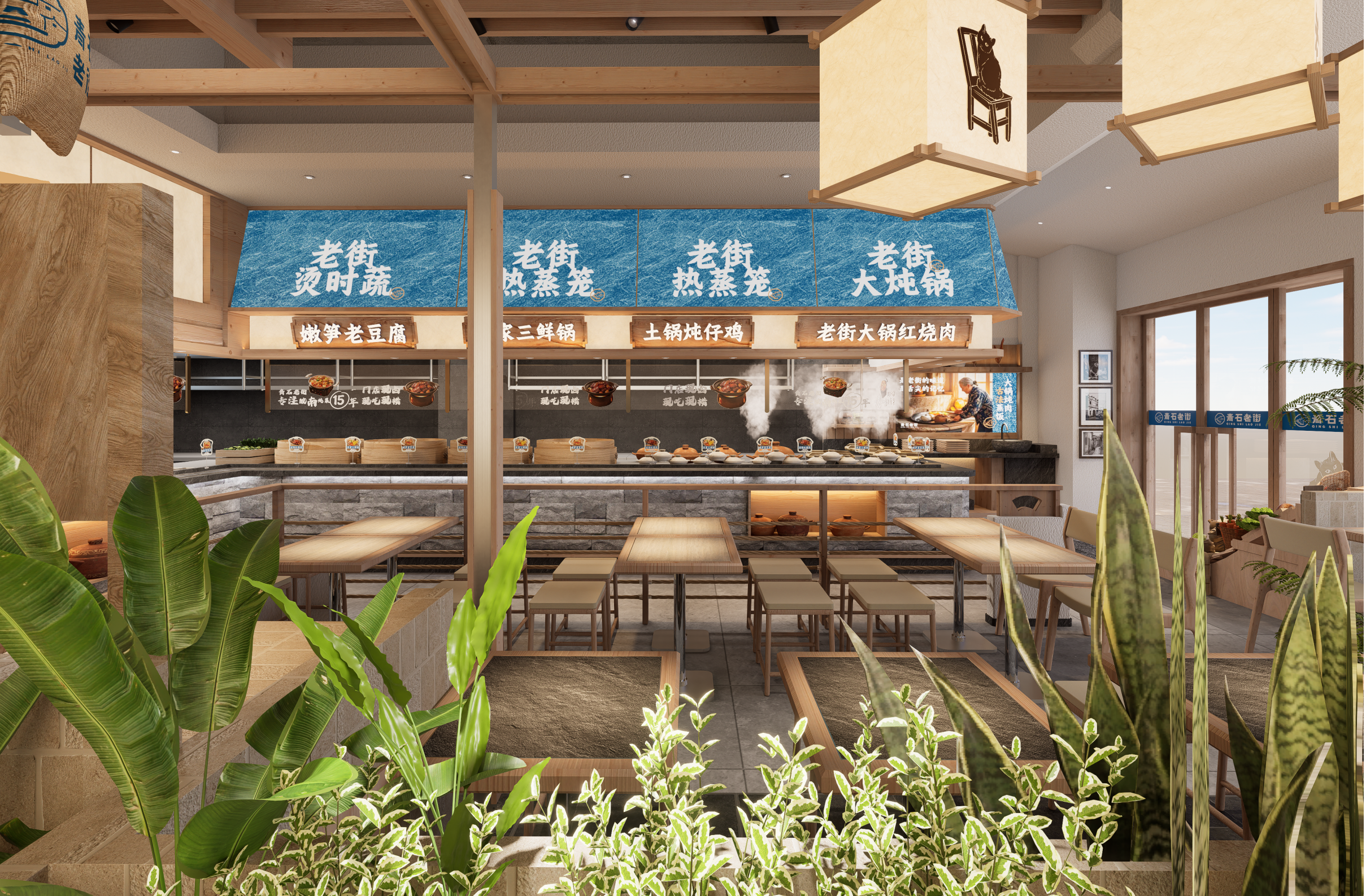 市场可靠的餐饮桌椅销售厂家哪家权威