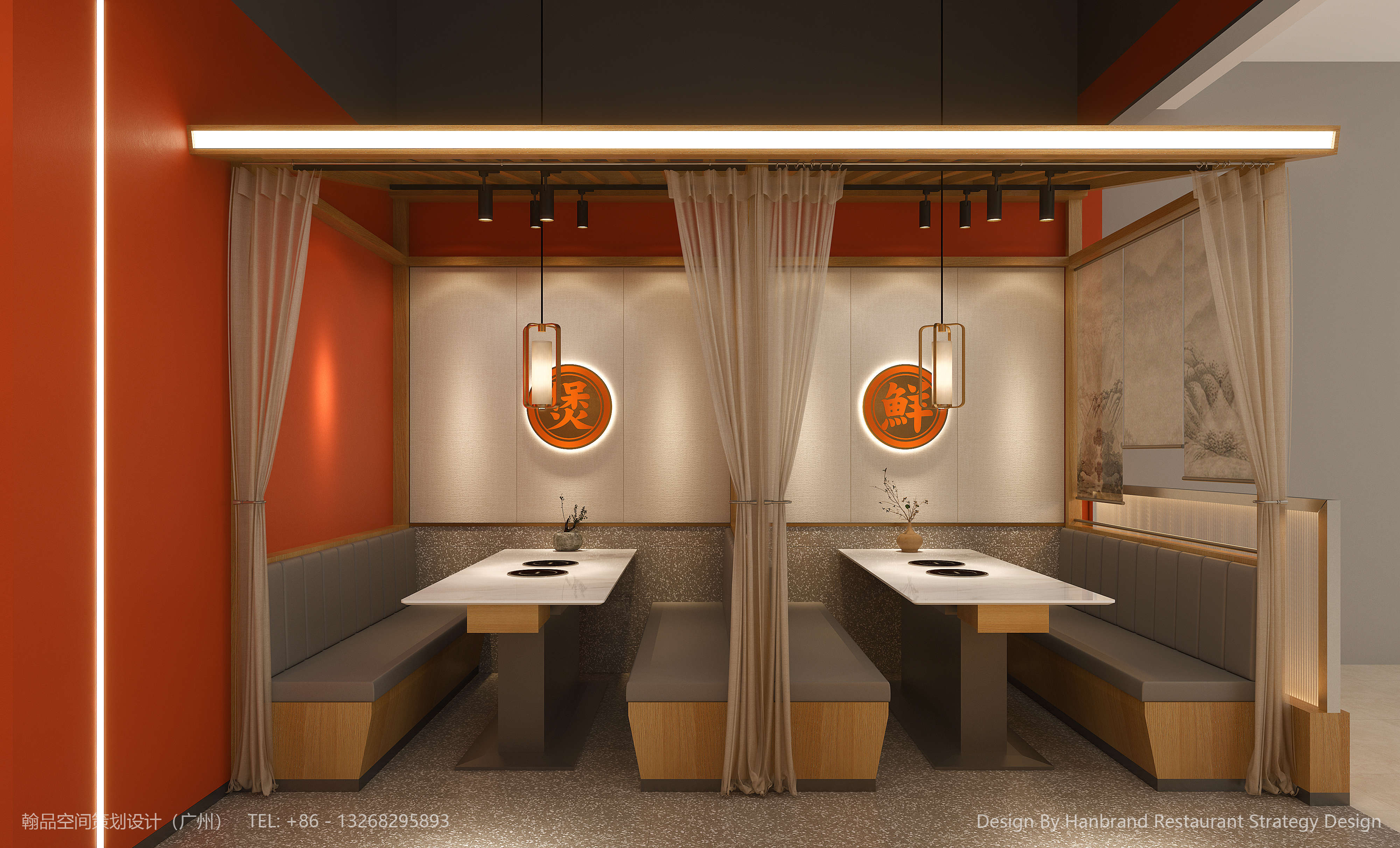 国内靠谱的餐饮桌椅制造商哪家靠谱