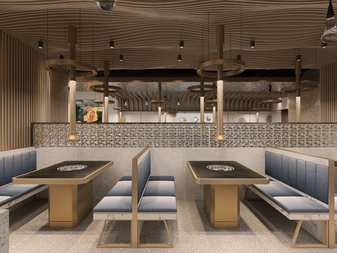 目前售后完善的餐饮桌椅公司哪家好？