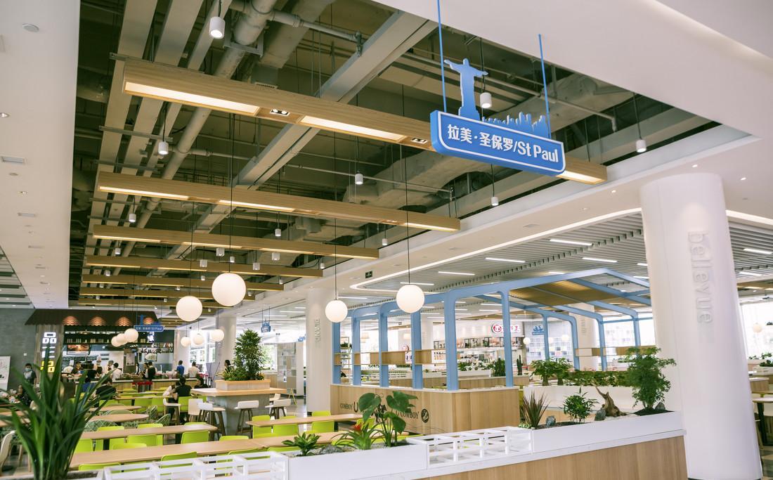 国内有实力的餐饮桌椅厂家怎么联系