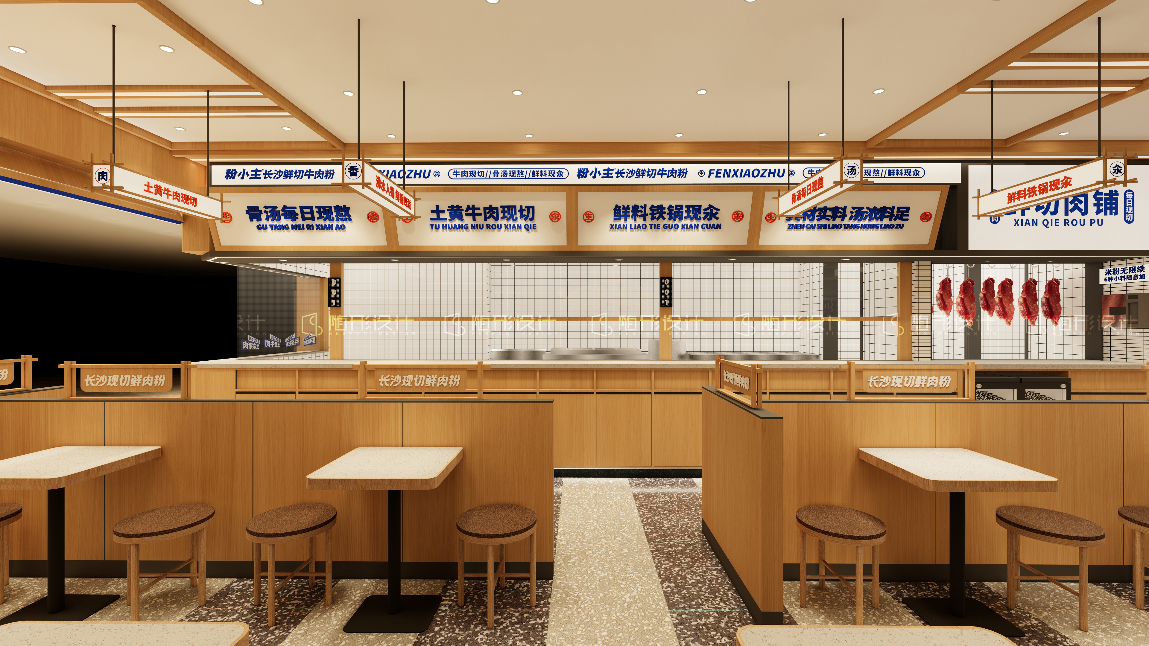 市场正规的餐饮桌椅品牌哪个好