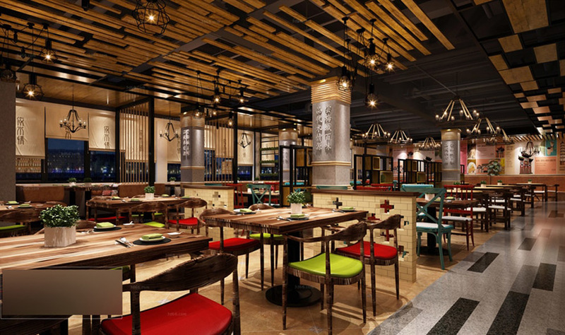 市场热门的餐饮桌椅工厂哪家权威