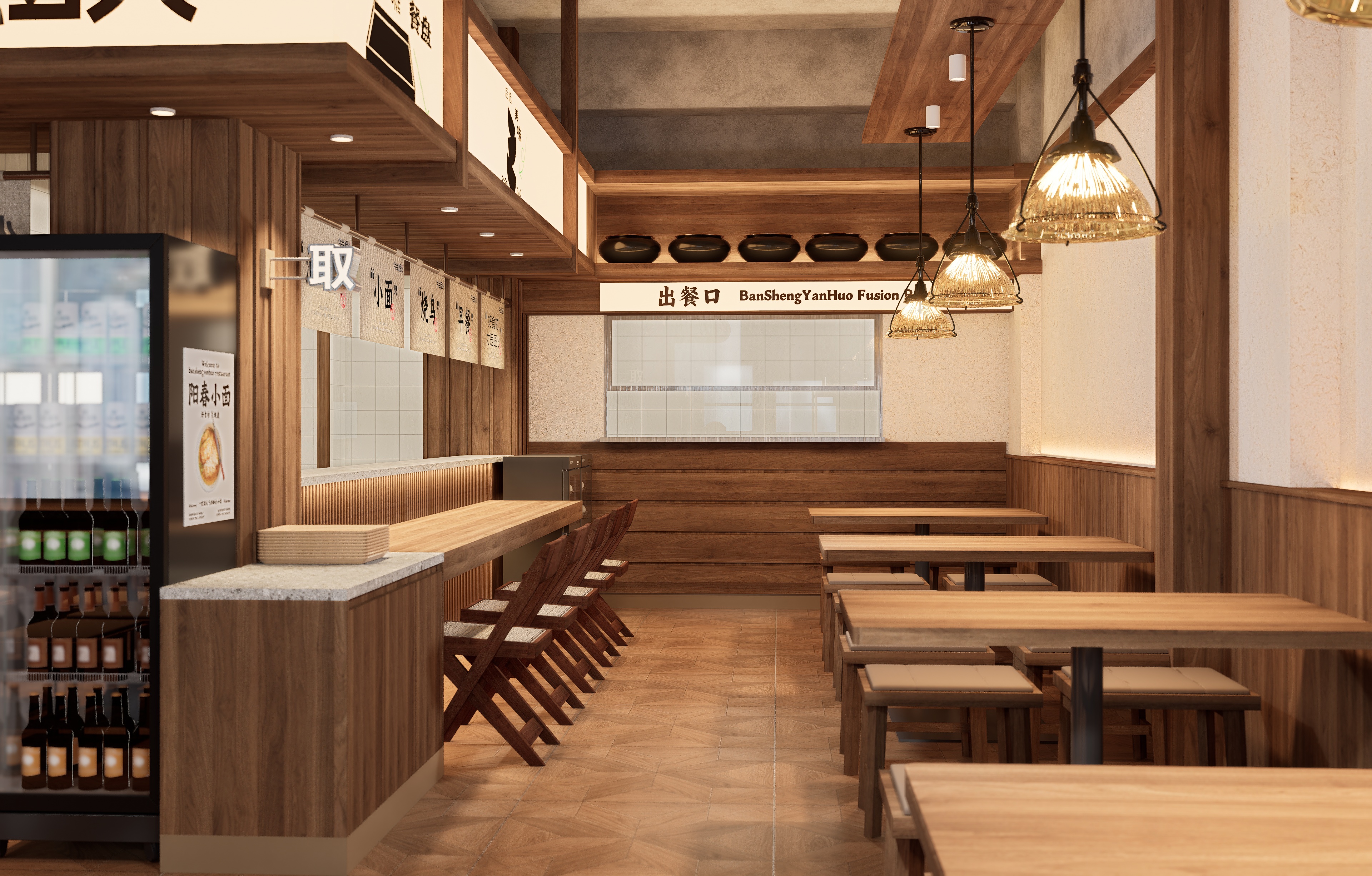 目前专业的餐饮桌椅厂家选哪家