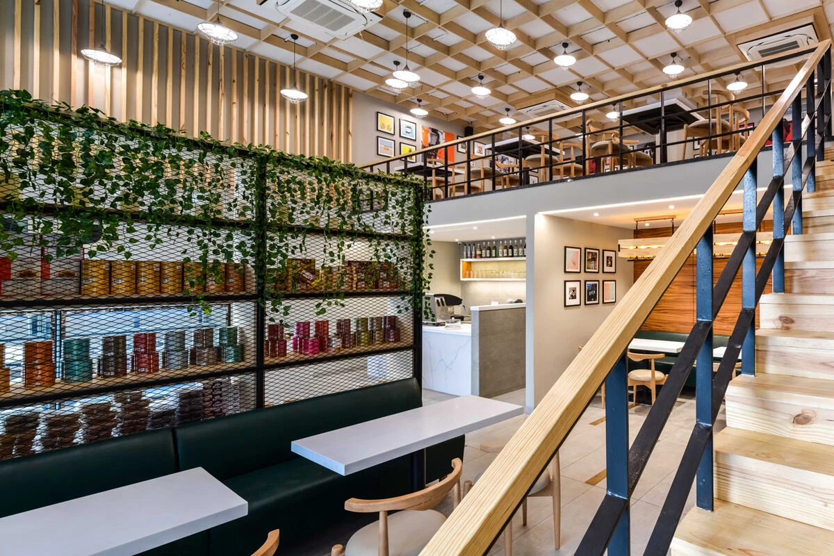 市场诚信的餐饮桌椅供应厂家选哪家？