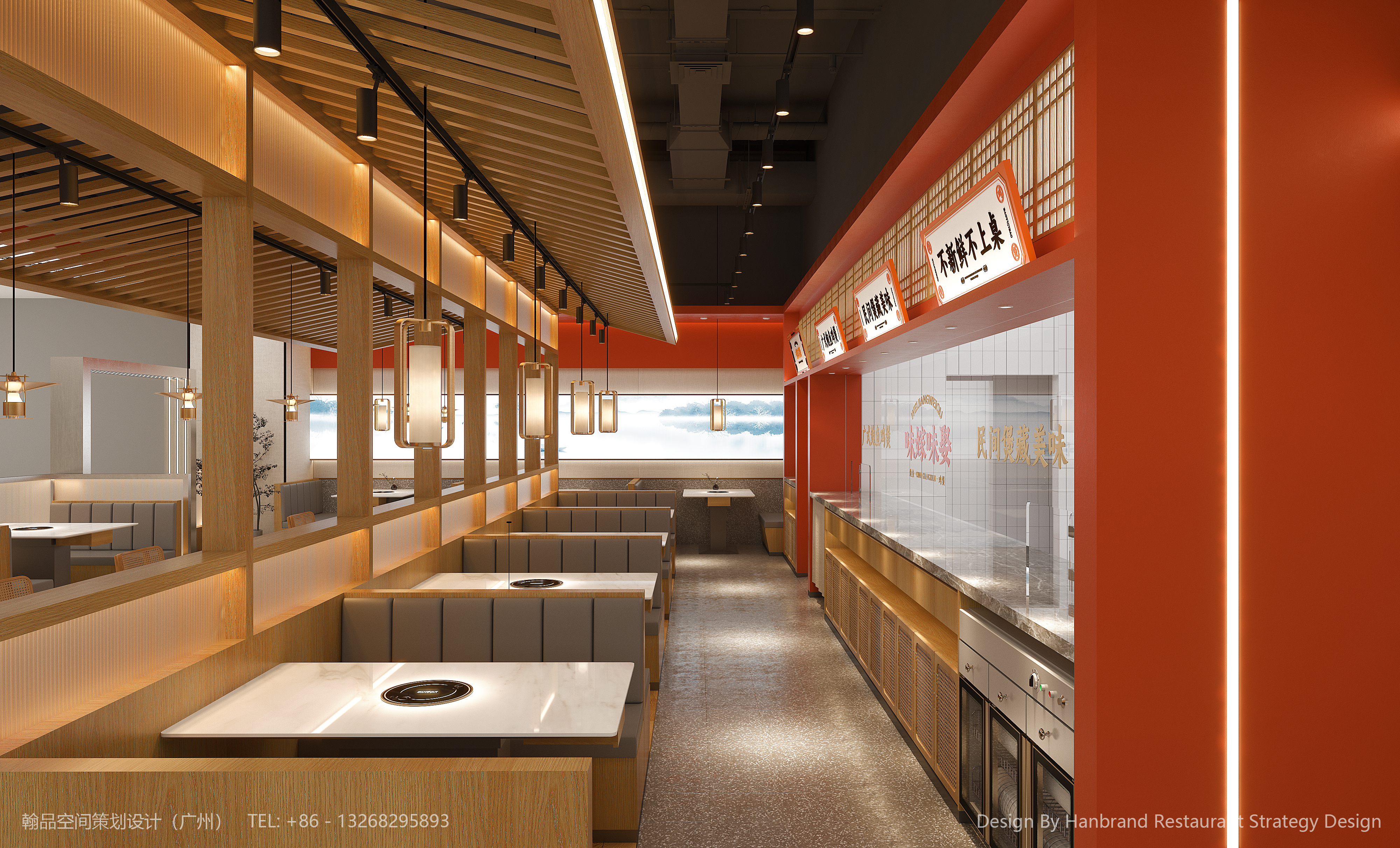 市场知名的餐饮桌椅销售厂家哪家可靠？