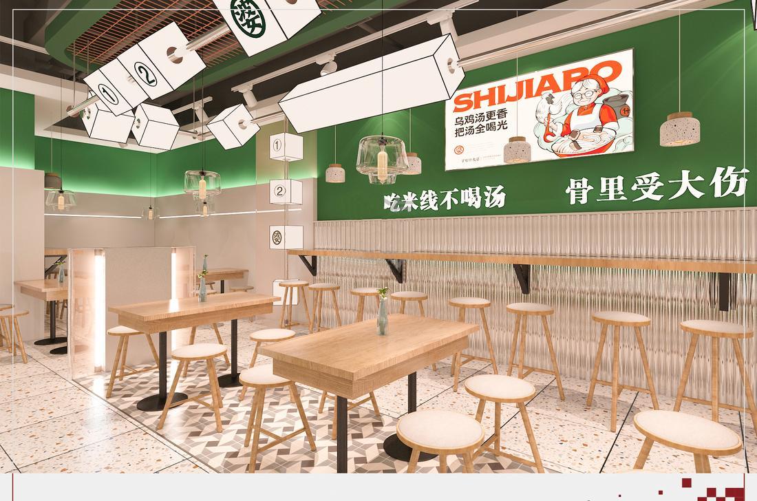 知名的餐桌椅供应厂家