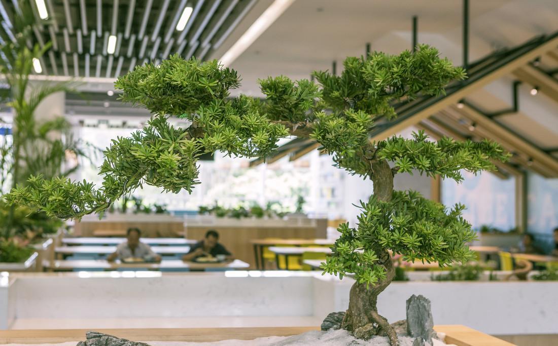 目前知名的餐饮桌椅生产商哪家权威