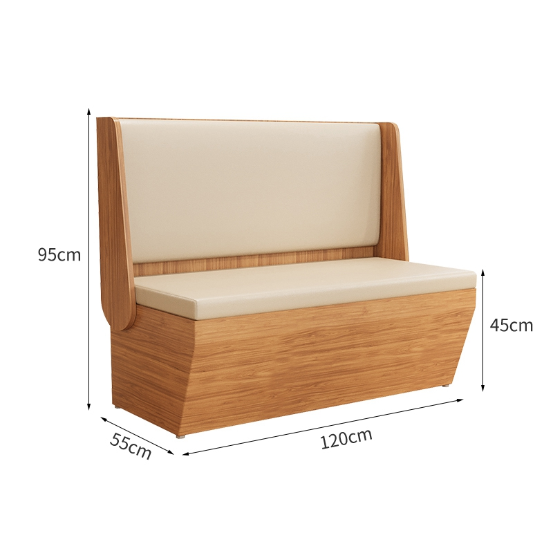 市场热门的餐饮桌椅工厂哪家靠谱？