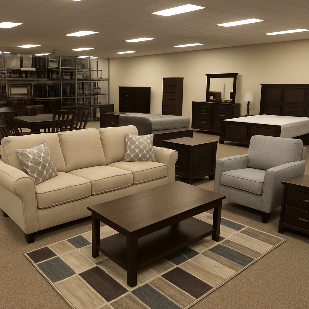 市场热门的餐饮桌椅供应厂家哪家权威