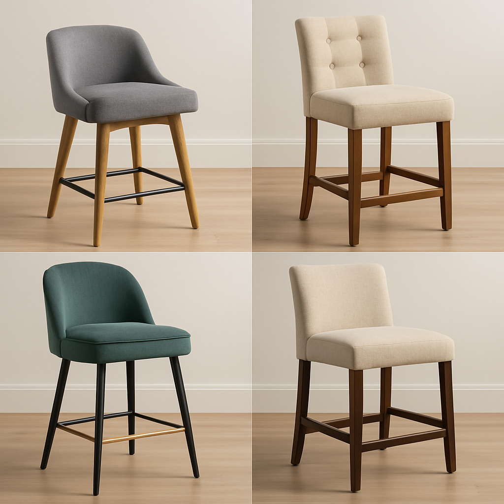 目前质量好的餐饮桌椅生产商怎么联系