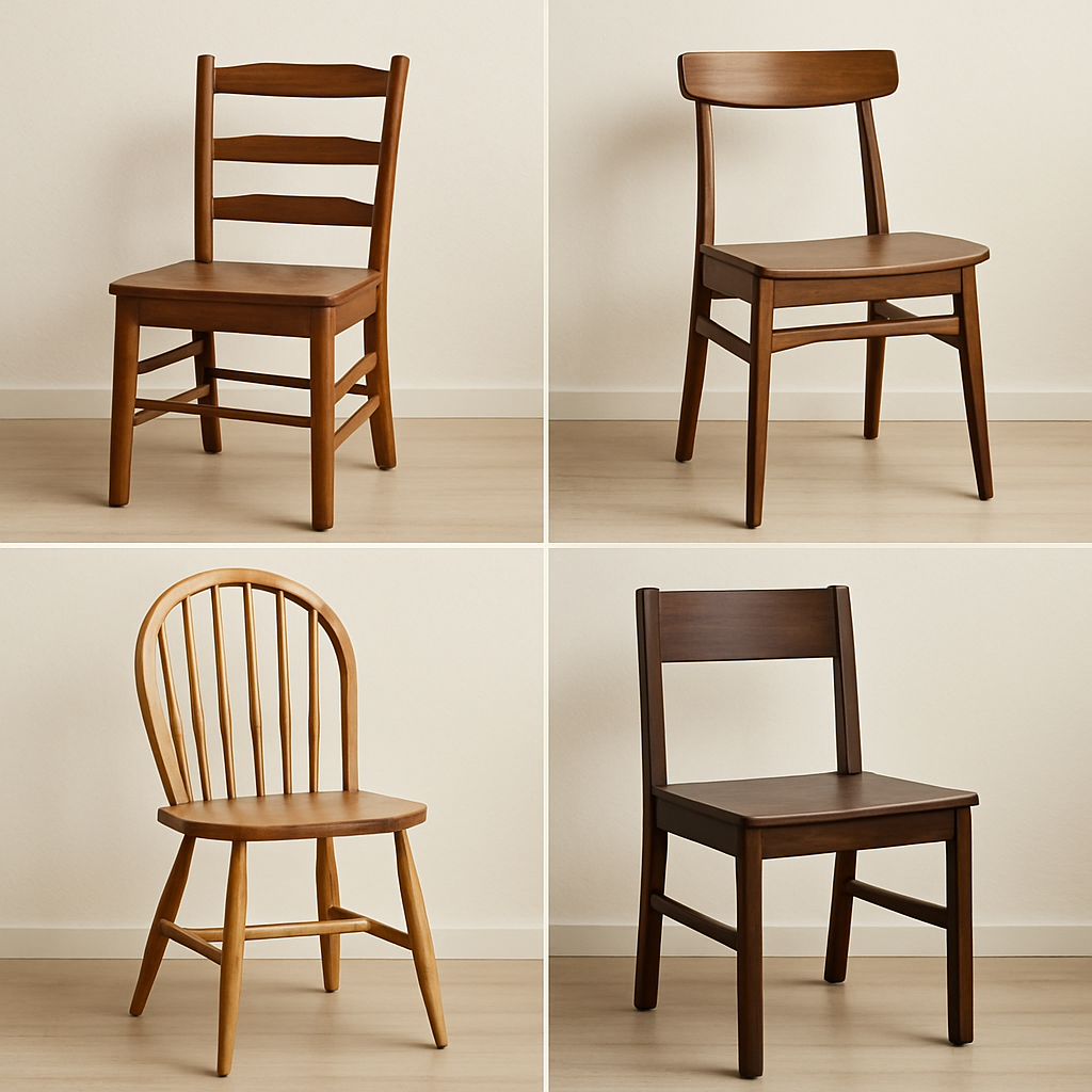 市场专业的餐饮桌椅供应商选哪家？